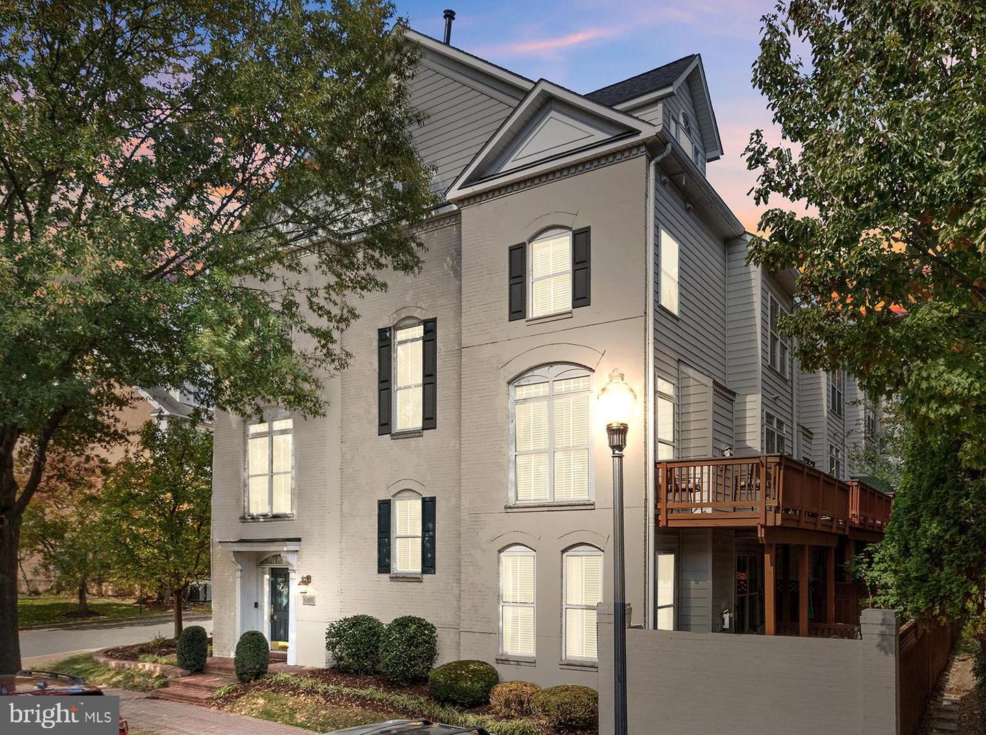 5255 POCOSIN LN, ALEXANDRIA, Virginia 22304, 5 Bedrooms Bedrooms, ,4 BathroomsBathrooms,Residential,For sale,5255 POCOSIN LN,VAAX2051156 MLS # VAAX2051156 5255 POCOSIN LN, ALEXANDRIA, Virginia 22304, 5 Bedrooms Bedrooms, ,4 BathroomsBathrooms,Residential,For sale,5255 POCOSIN LN,VAAX2051156 MLS # VAAX2051156