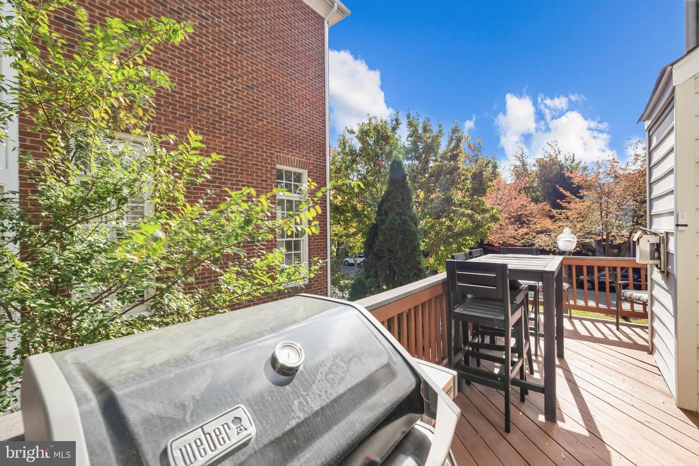 5255 POCOSIN LN, ALEXANDRIA, Virginia 22304, 5 Bedrooms Bedrooms, ,4 BathroomsBathrooms,Residential,For sale,5255 POCOSIN LN,VAAX2051156 MLS # VAAX2051156 5255 POCOSIN LN, ALEXANDRIA, Virginia 22304, 5 Bedrooms Bedrooms, ,4 BathroomsBathrooms,Residential,For sale,5255 POCOSIN LN,VAAX2051156 MLS # VAAX2051156