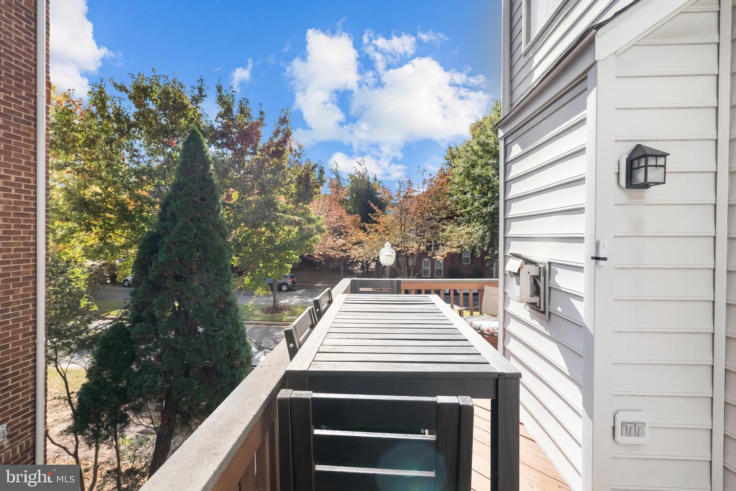 5255 POCOSIN LN, ALEXANDRIA, Virginia 22304, 5 Bedrooms Bedrooms, ,4 BathroomsBathrooms,Residential,For sale,5255 POCOSIN LN,VAAX2051156 MLS # VAAX2051156 5255 POCOSIN LN, ALEXANDRIA, Virginia 22304, 5 Bedrooms Bedrooms, ,4 BathroomsBathrooms,Residential,For sale,5255 POCOSIN LN,VAAX2051156 MLS # VAAX2051156