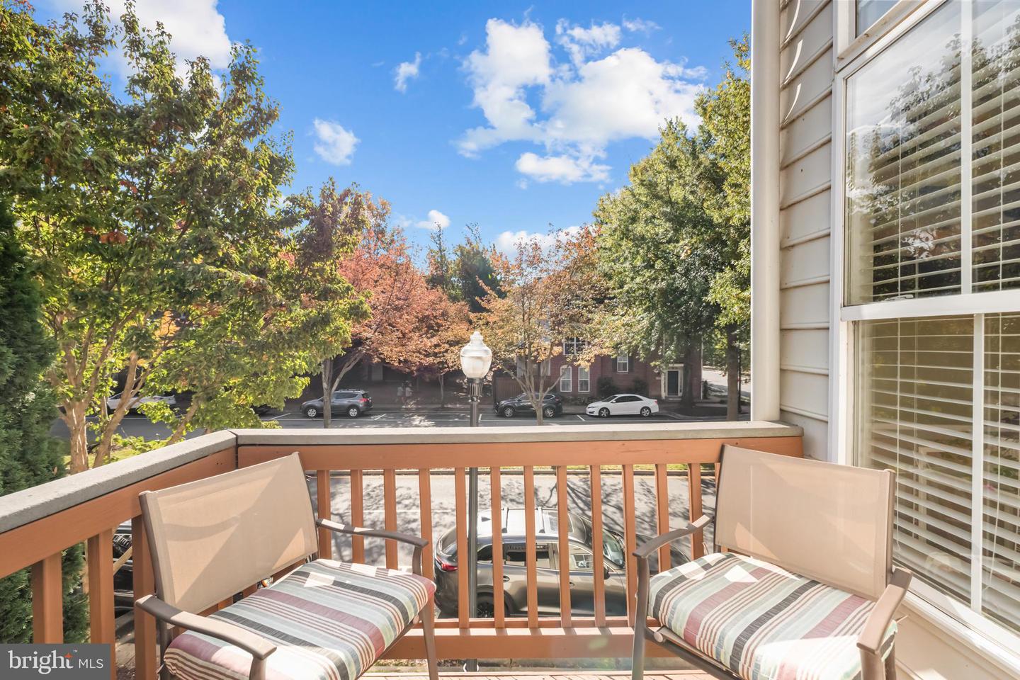 5255 POCOSIN LN, ALEXANDRIA, Virginia 22304, 5 Bedrooms Bedrooms, ,4 BathroomsBathrooms,Residential,For sale,5255 POCOSIN LN,VAAX2051156 MLS # VAAX2051156 5255 POCOSIN LN, ALEXANDRIA, Virginia 22304, 5 Bedrooms Bedrooms, ,4 BathroomsBathrooms,Residential,For sale,5255 POCOSIN LN,VAAX2051156 MLS # VAAX2051156