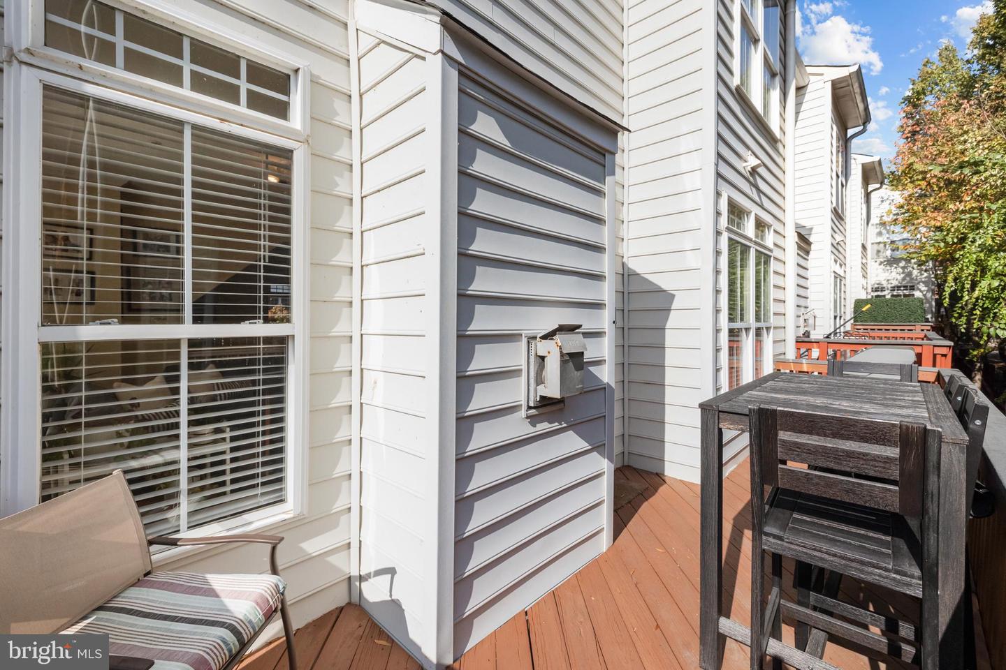 5255 POCOSIN LN, ALEXANDRIA, Virginia 22304, 5 Bedrooms Bedrooms, ,4 BathroomsBathrooms,Residential,For sale,5255 POCOSIN LN,VAAX2051156 MLS # VAAX2051156 5255 POCOSIN LN, ALEXANDRIA, Virginia 22304, 5 Bedrooms Bedrooms, ,4 BathroomsBathrooms,Residential,For sale,5255 POCOSIN LN,VAAX2051156 MLS # VAAX2051156