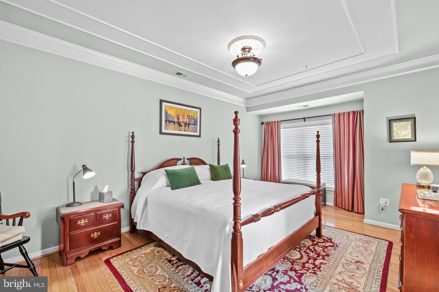 5255 POCOSIN LN, ALEXANDRIA, Virginia 22304, 5 Bedrooms Bedrooms, ,4 BathroomsBathrooms,Residential,For sale,5255 POCOSIN LN,VAAX2051156 MLS # VAAX2051156 5255 POCOSIN LN, ALEXANDRIA, Virginia 22304, 5 Bedrooms Bedrooms, ,4 BathroomsBathrooms,Residential,For sale,5255 POCOSIN LN,VAAX2051156 MLS # VAAX2051156