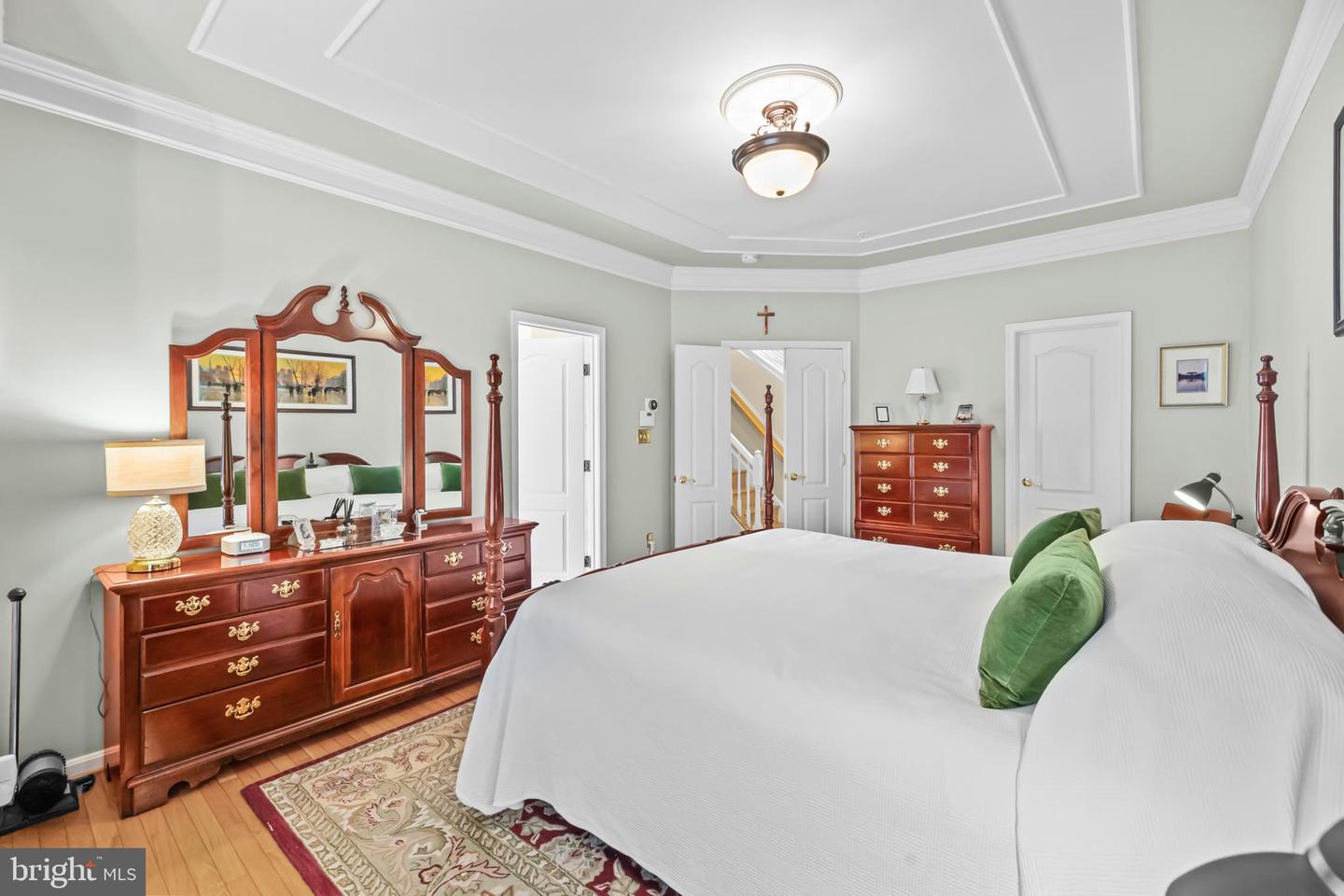 5255 POCOSIN LN, ALEXANDRIA, Virginia 22304, 5 Bedrooms Bedrooms, ,4 BathroomsBathrooms,Residential,For sale,5255 POCOSIN LN,VAAX2051156 MLS # VAAX2051156 5255 POCOSIN LN, ALEXANDRIA, Virginia 22304, 5 Bedrooms Bedrooms, ,4 BathroomsBathrooms,Residential,For sale,5255 POCOSIN LN,VAAX2051156 MLS # VAAX2051156