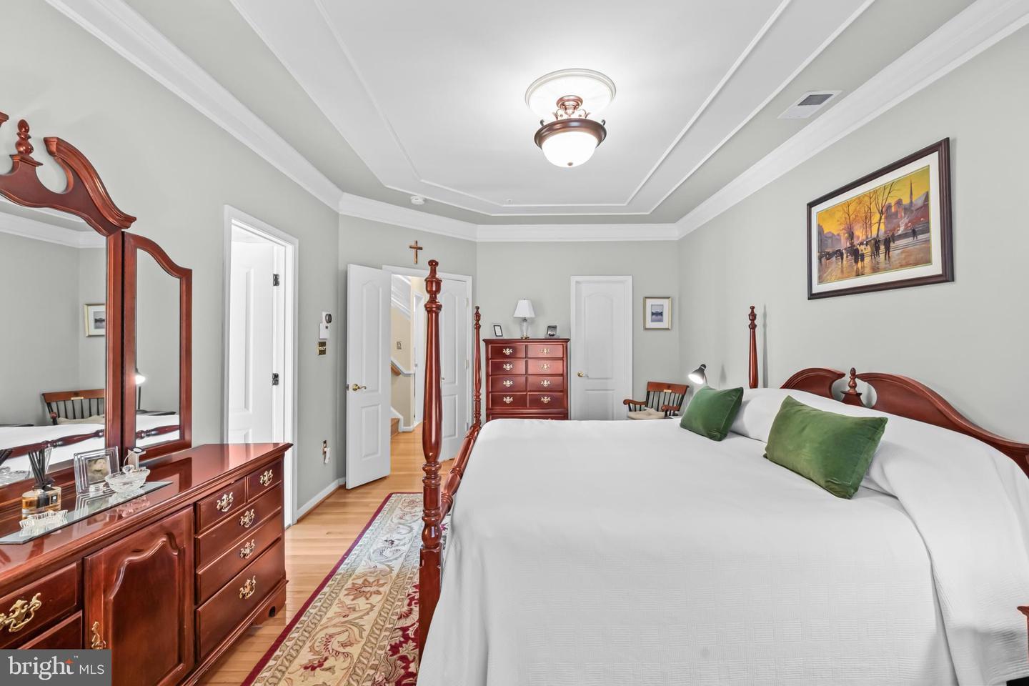 5255 POCOSIN LN, ALEXANDRIA, Virginia 22304, 5 Bedrooms Bedrooms, ,4 BathroomsBathrooms,Residential,For sale,5255 POCOSIN LN,VAAX2051156 MLS # VAAX2051156 5255 POCOSIN LN, ALEXANDRIA, Virginia 22304, 5 Bedrooms Bedrooms, ,4 BathroomsBathrooms,Residential,For sale,5255 POCOSIN LN,VAAX2051156 MLS # VAAX2051156