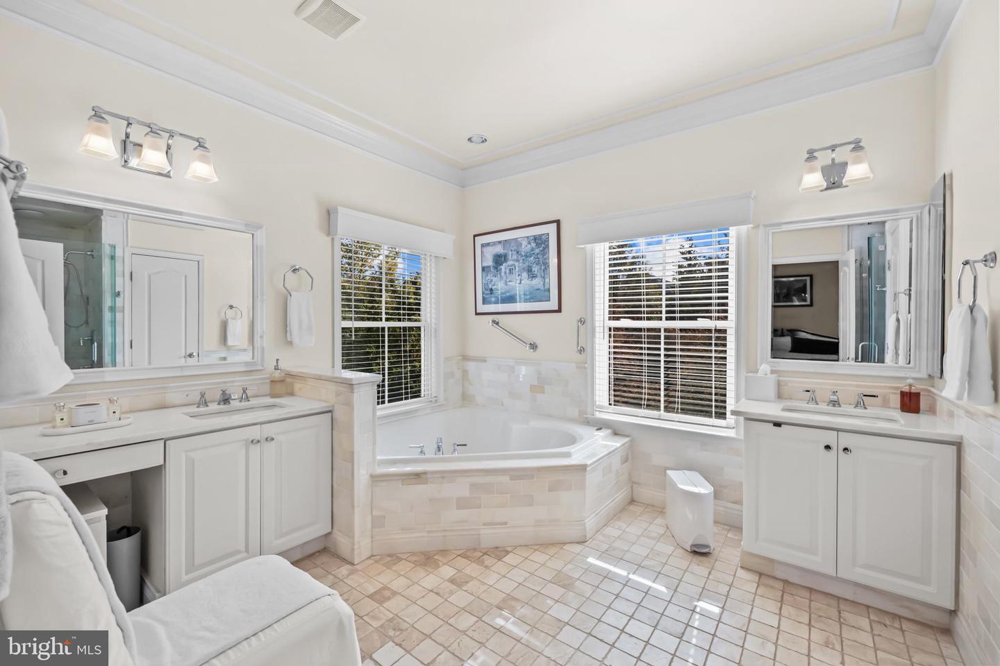5255 POCOSIN LN, ALEXANDRIA, Virginia 22304, 5 Bedrooms Bedrooms, ,4 BathroomsBathrooms,Residential,For sale,5255 POCOSIN LN,VAAX2051156 MLS # VAAX2051156 5255 POCOSIN LN, ALEXANDRIA, Virginia 22304, 5 Bedrooms Bedrooms, ,4 BathroomsBathrooms,Residential,For sale,5255 POCOSIN LN,VAAX2051156 MLS # VAAX2051156