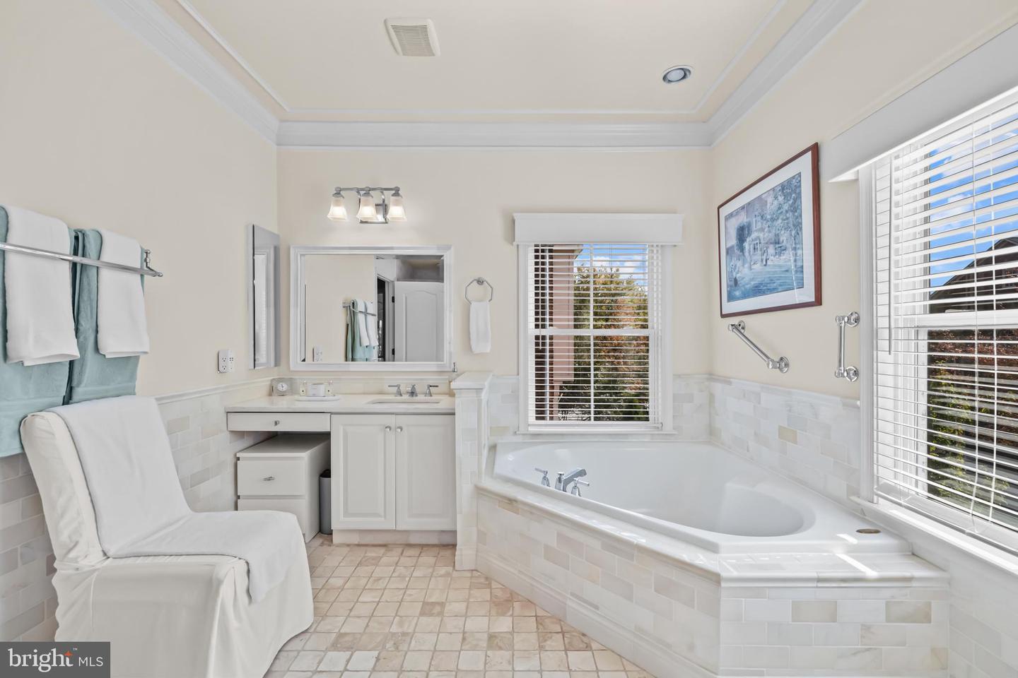 5255 POCOSIN LN, ALEXANDRIA, Virginia 22304, 5 Bedrooms Bedrooms, ,4 BathroomsBathrooms,Residential,For sale,5255 POCOSIN LN,VAAX2051156 MLS # VAAX2051156 5255 POCOSIN LN, ALEXANDRIA, Virginia 22304, 5 Bedrooms Bedrooms, ,4 BathroomsBathrooms,Residential,For sale,5255 POCOSIN LN,VAAX2051156 MLS # VAAX2051156