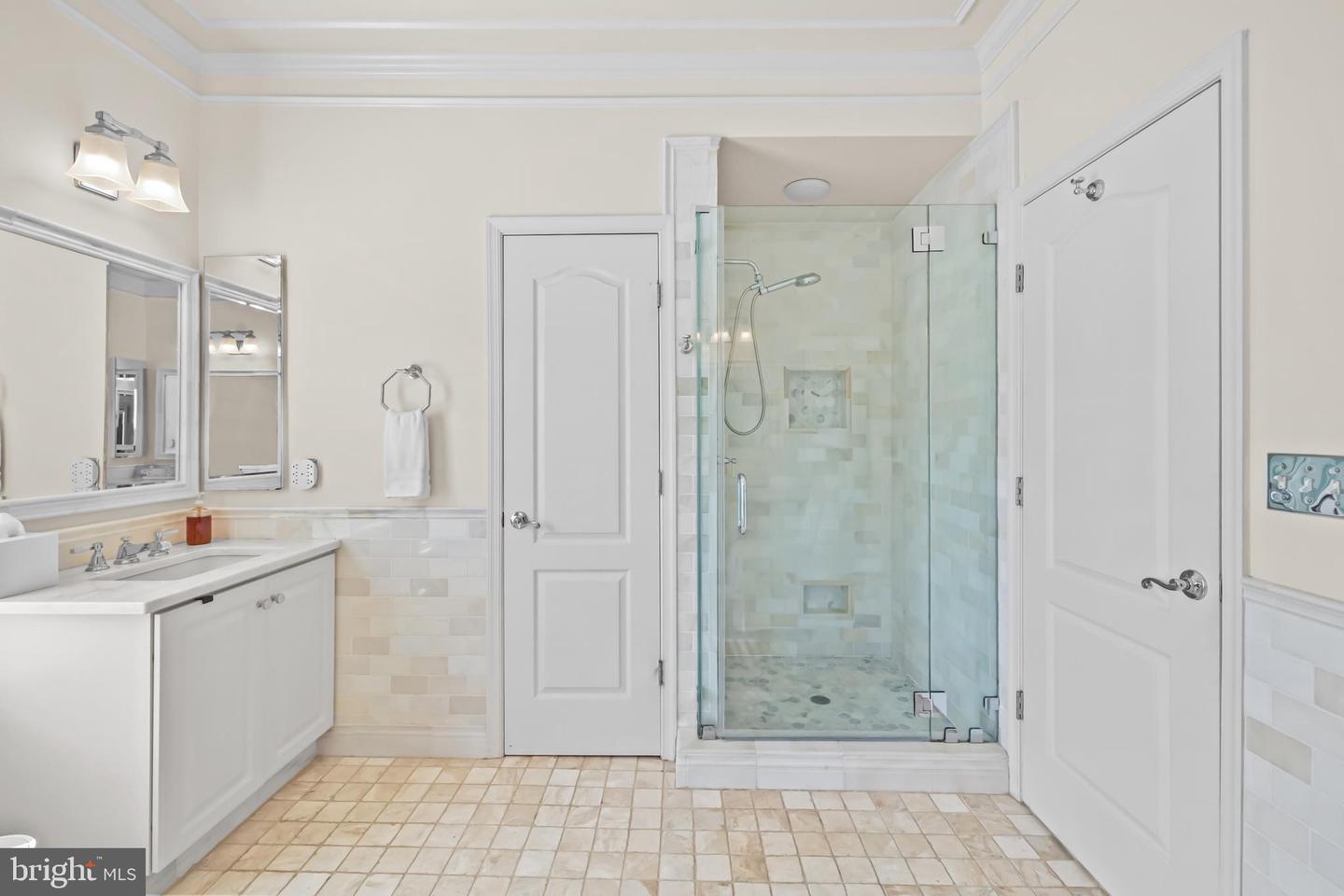5255 POCOSIN LN, ALEXANDRIA, Virginia 22304, 5 Bedrooms Bedrooms, ,4 BathroomsBathrooms,Residential,For sale,5255 POCOSIN LN,VAAX2051156 MLS # VAAX2051156 5255 POCOSIN LN, ALEXANDRIA, Virginia 22304, 5 Bedrooms Bedrooms, ,4 BathroomsBathrooms,Residential,For sale,5255 POCOSIN LN,VAAX2051156 MLS # VAAX2051156