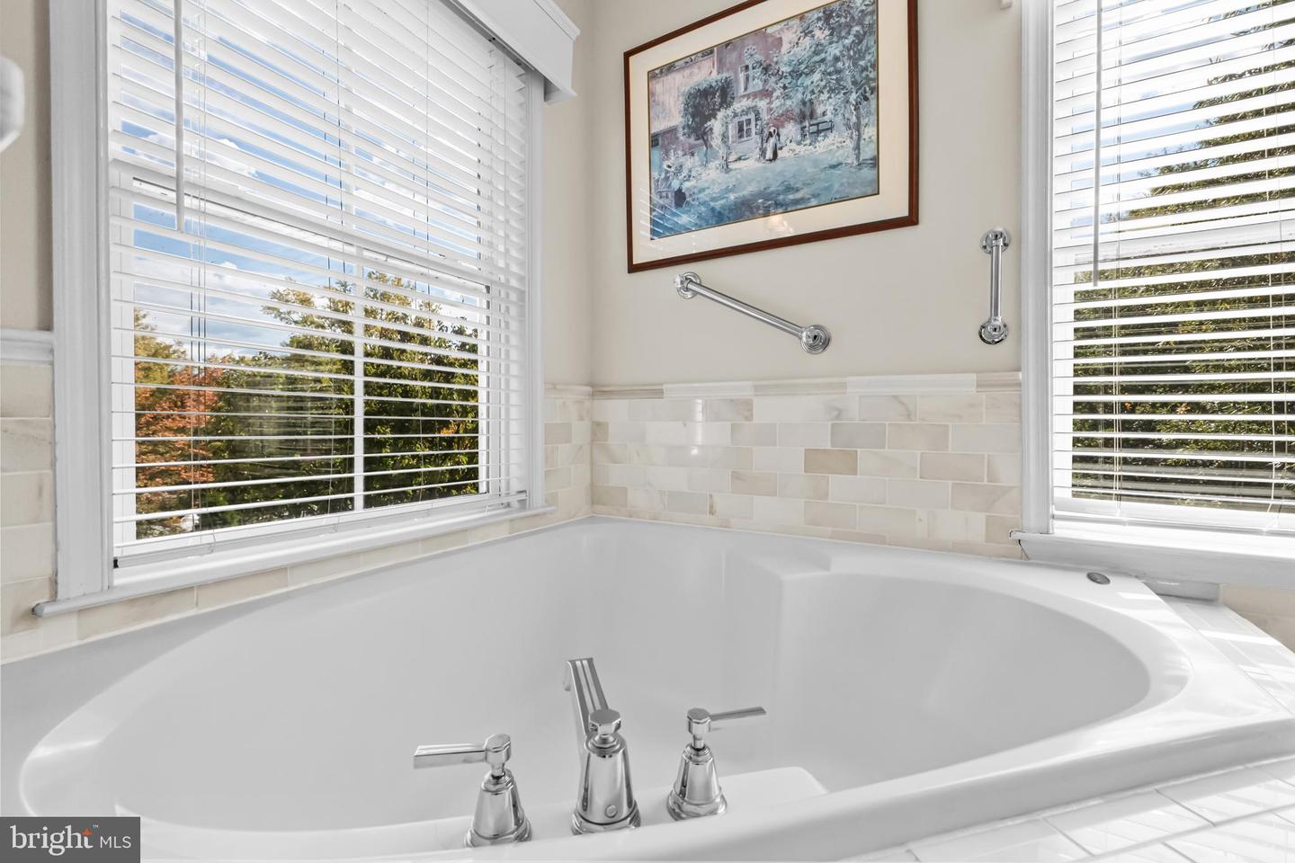 5255 POCOSIN LN, ALEXANDRIA, Virginia 22304, 5 Bedrooms Bedrooms, ,4 BathroomsBathrooms,Residential,For sale,5255 POCOSIN LN,VAAX2051156 MLS # VAAX2051156 5255 POCOSIN LN, ALEXANDRIA, Virginia 22304, 5 Bedrooms Bedrooms, ,4 BathroomsBathrooms,Residential,For sale,5255 POCOSIN LN,VAAX2051156 MLS # VAAX2051156