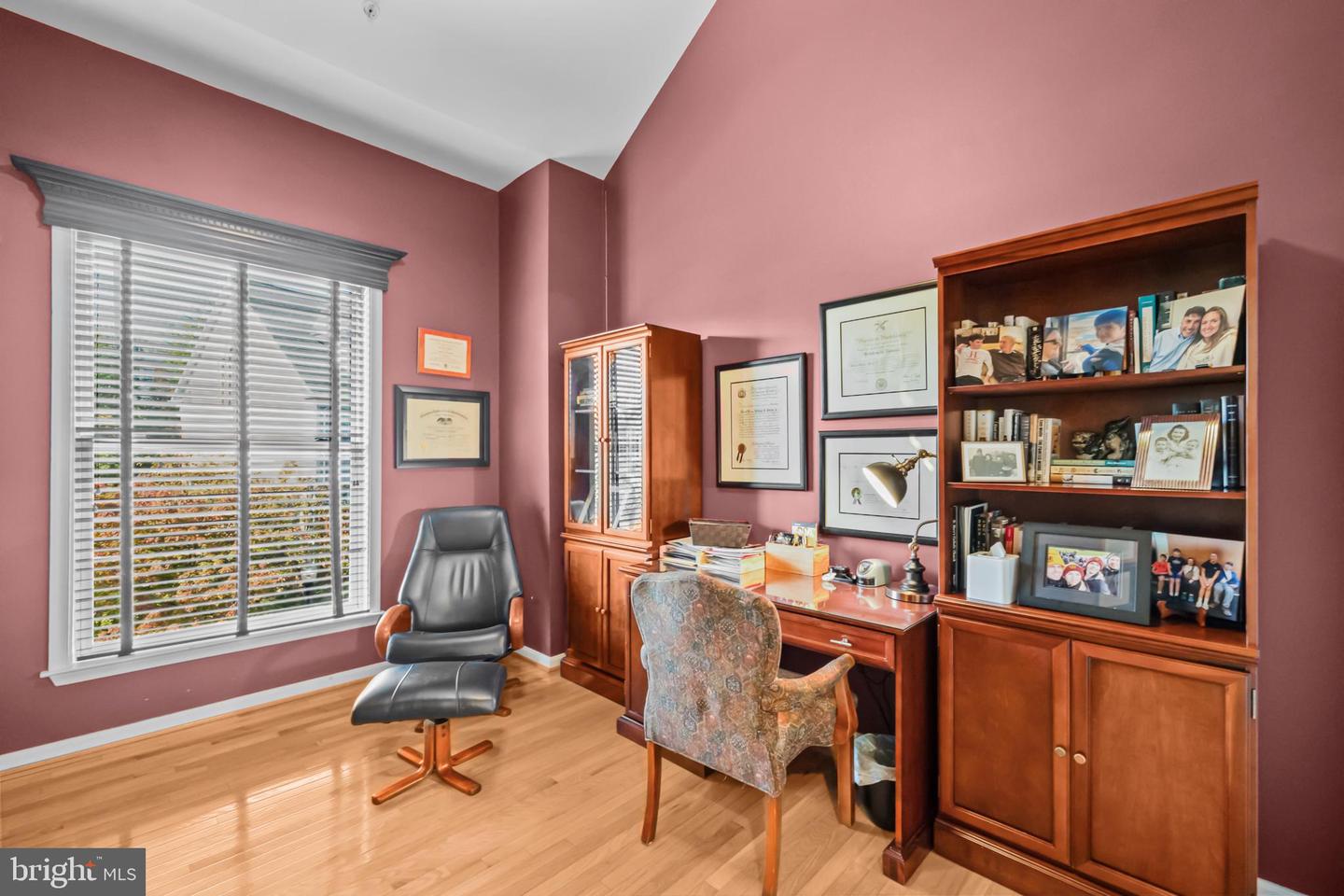 5255 POCOSIN LN, ALEXANDRIA, Virginia 22304, 5 Bedrooms Bedrooms, ,4 BathroomsBathrooms,Residential,For sale,5255 POCOSIN LN,VAAX2051156 MLS # VAAX2051156 5255 POCOSIN LN, ALEXANDRIA, Virginia 22304, 5 Bedrooms Bedrooms, ,4 BathroomsBathrooms,Residential,For sale,5255 POCOSIN LN,VAAX2051156 MLS # VAAX2051156