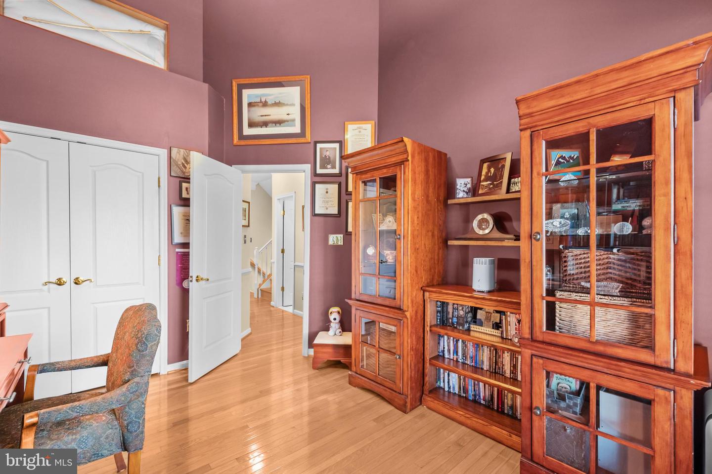 5255 POCOSIN LN, ALEXANDRIA, Virginia 22304, 5 Bedrooms Bedrooms, ,4 BathroomsBathrooms,Residential,For sale,5255 POCOSIN LN,VAAX2051156 MLS # VAAX2051156 5255 POCOSIN LN, ALEXANDRIA, Virginia 22304, 5 Bedrooms Bedrooms, ,4 BathroomsBathrooms,Residential,For sale,5255 POCOSIN LN,VAAX2051156 MLS # VAAX2051156