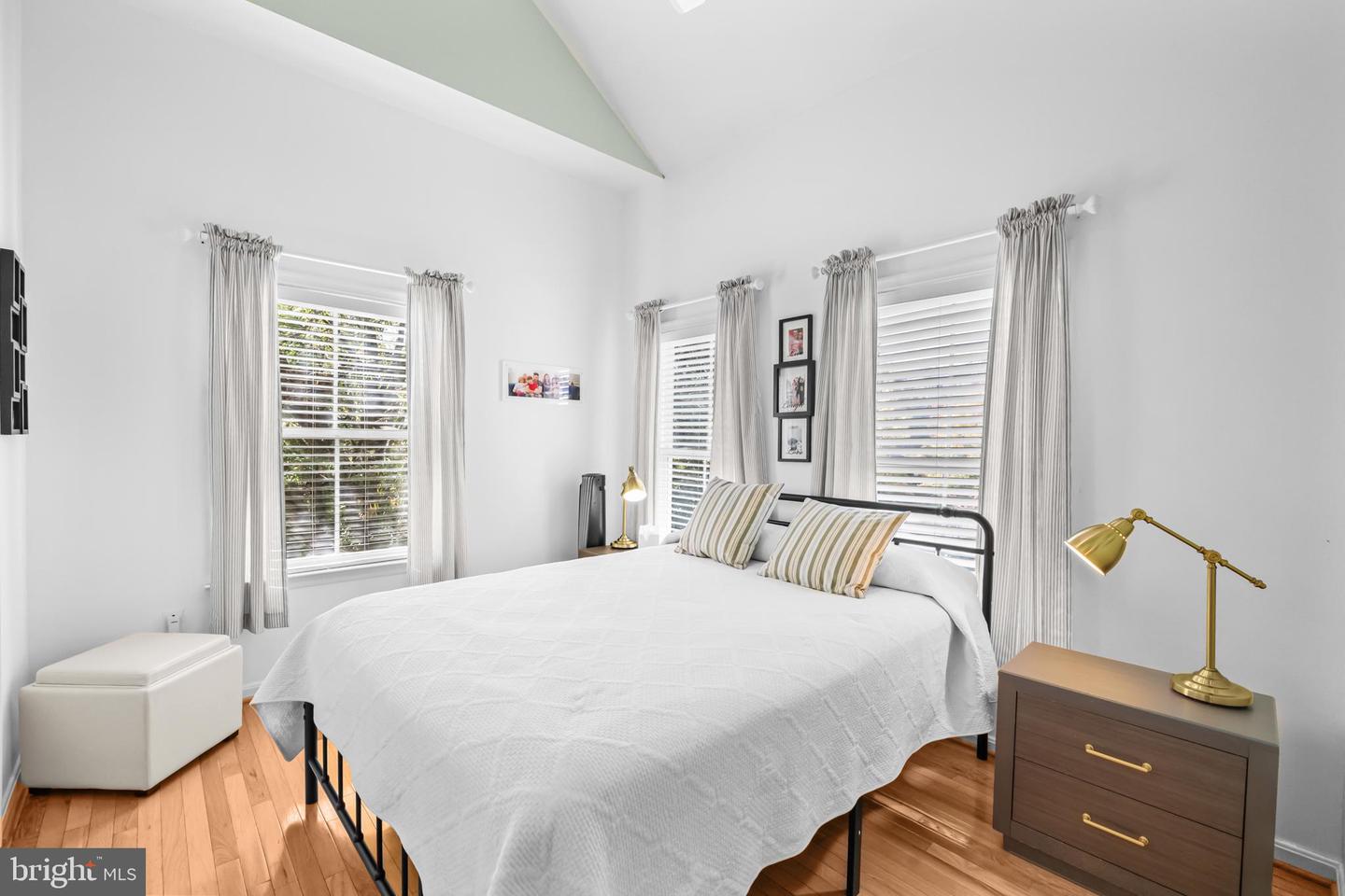 5255 POCOSIN LN, ALEXANDRIA, Virginia 22304, 5 Bedrooms Bedrooms, ,4 BathroomsBathrooms,Residential,For sale,5255 POCOSIN LN,VAAX2051156 MLS # VAAX2051156 5255 POCOSIN LN, ALEXANDRIA, Virginia 22304, 5 Bedrooms Bedrooms, ,4 BathroomsBathrooms,Residential,For sale,5255 POCOSIN LN,VAAX2051156 MLS # VAAX2051156