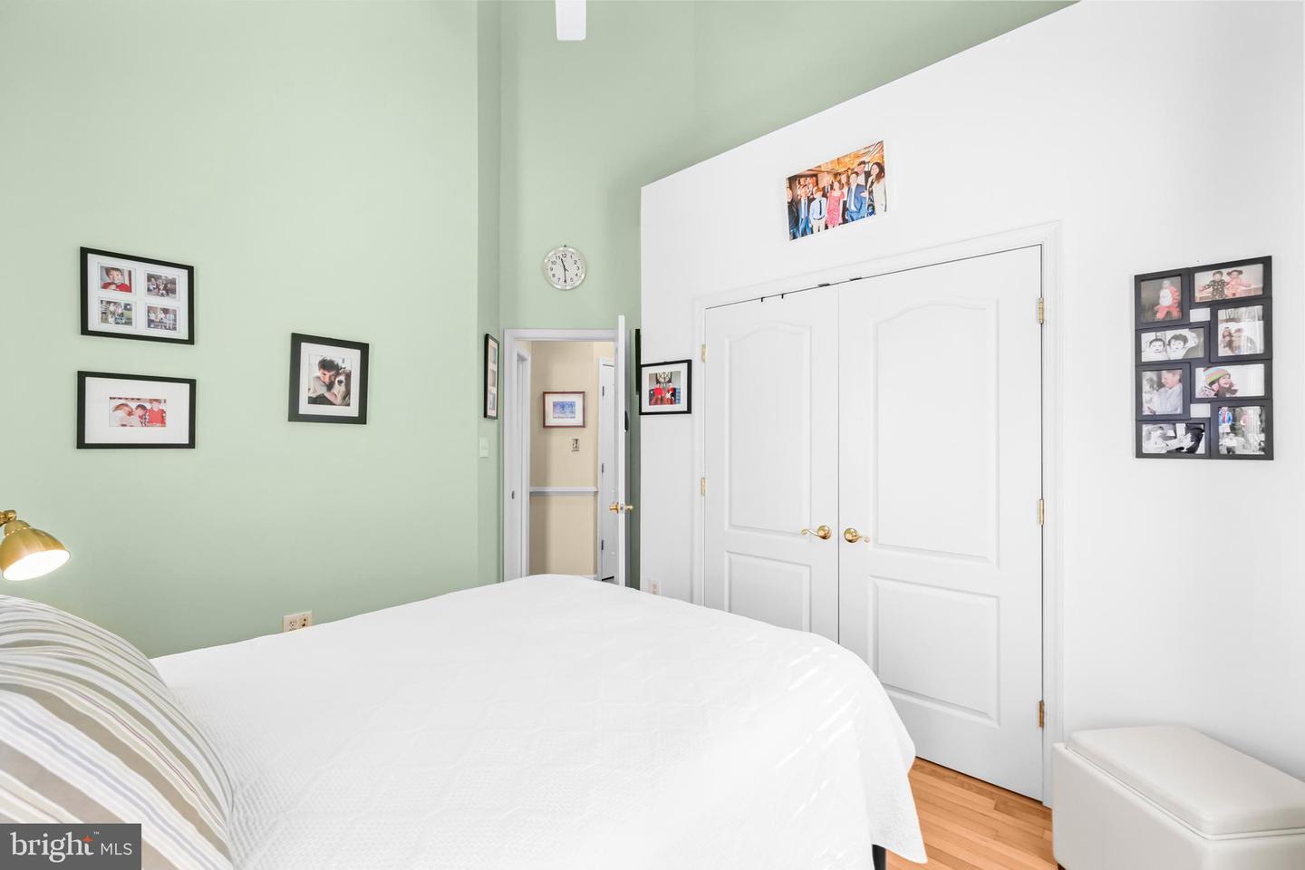 5255 POCOSIN LN, ALEXANDRIA, Virginia 22304, 5 Bedrooms Bedrooms, ,4 BathroomsBathrooms,Residential,For sale,5255 POCOSIN LN,VAAX2051156 MLS # VAAX2051156 5255 POCOSIN LN, ALEXANDRIA, Virginia 22304, 5 Bedrooms Bedrooms, ,4 BathroomsBathrooms,Residential,For sale,5255 POCOSIN LN,VAAX2051156 MLS # VAAX2051156