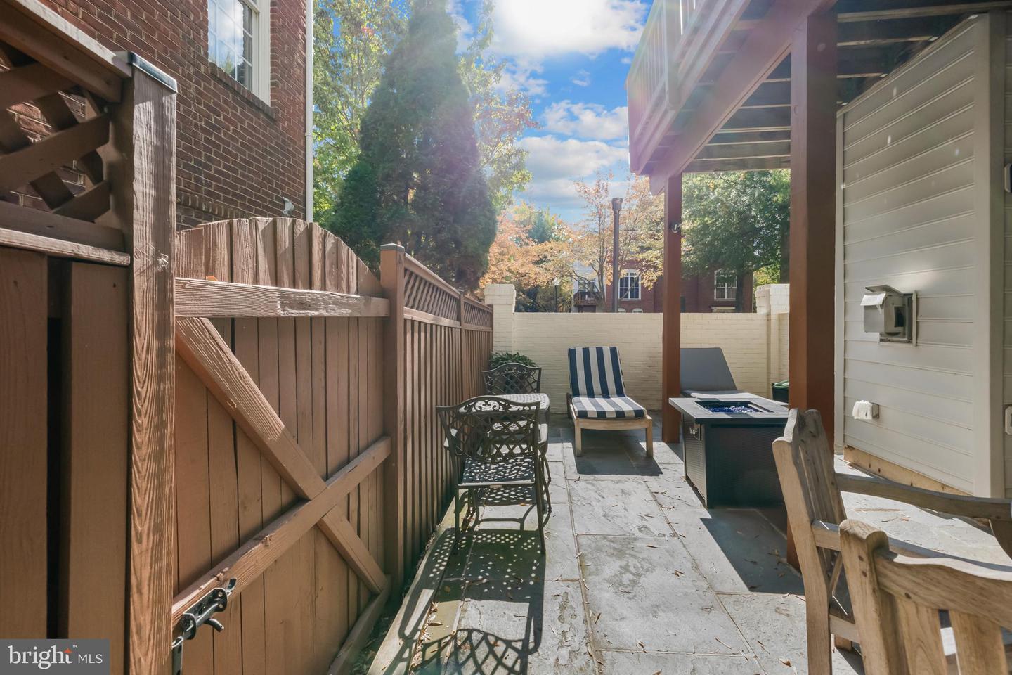 5255 POCOSIN LN, ALEXANDRIA, Virginia 22304, 5 Bedrooms Bedrooms, ,4 BathroomsBathrooms,Residential,For sale,5255 POCOSIN LN,VAAX2051156 MLS # VAAX2051156 5255 POCOSIN LN, ALEXANDRIA, Virginia 22304, 5 Bedrooms Bedrooms, ,4 BathroomsBathrooms,Residential,For sale,5255 POCOSIN LN,VAAX2051156 MLS # VAAX2051156