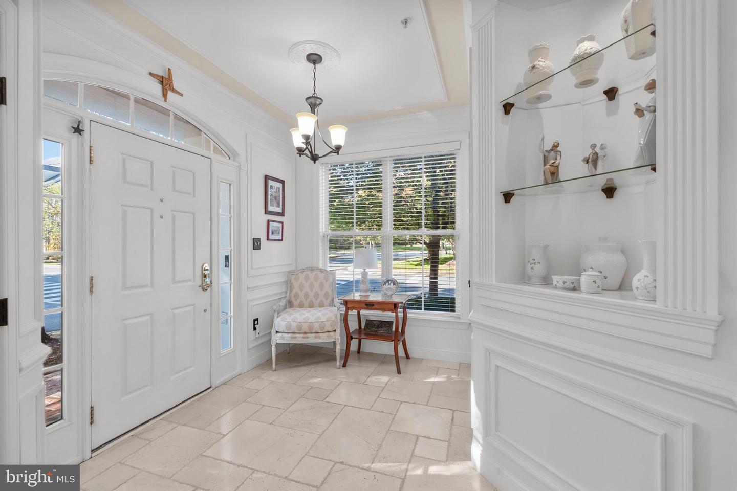 5255 POCOSIN LN, ALEXANDRIA, Virginia 22304, 5 Bedrooms Bedrooms, ,4 BathroomsBathrooms,Residential,For sale,5255 POCOSIN LN,VAAX2051156 MLS # VAAX2051156 5255 POCOSIN LN, ALEXANDRIA, Virginia 22304, 5 Bedrooms Bedrooms, ,4 BathroomsBathrooms,Residential,For sale,5255 POCOSIN LN,VAAX2051156 MLS # VAAX2051156