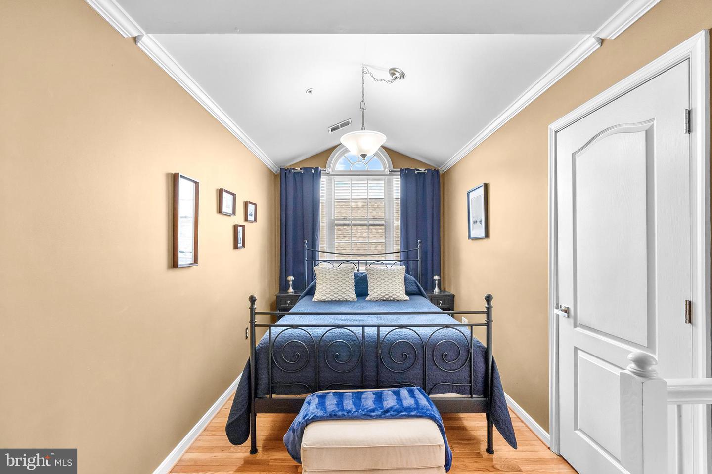 5255 POCOSIN LN, ALEXANDRIA, Virginia 22304, 5 Bedrooms Bedrooms, ,4 BathroomsBathrooms,Residential,For sale,5255 POCOSIN LN,VAAX2051156 MLS # VAAX2051156 5255 POCOSIN LN, ALEXANDRIA, Virginia 22304, 5 Bedrooms Bedrooms, ,4 BathroomsBathrooms,Residential,For sale,5255 POCOSIN LN,VAAX2051156 MLS # VAAX2051156