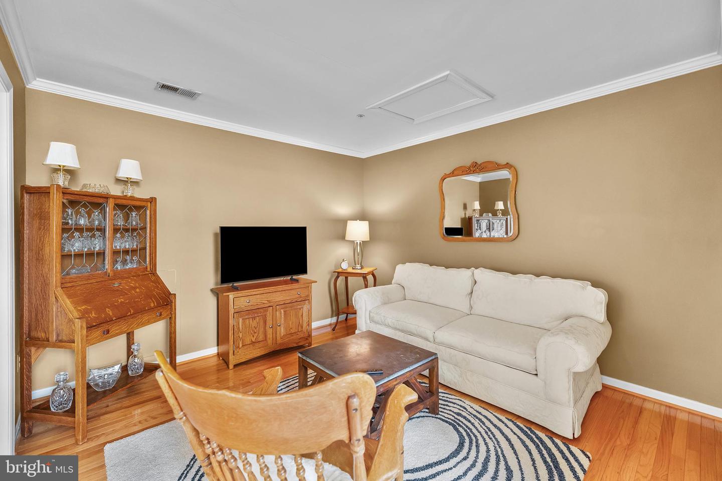 5255 POCOSIN LN, ALEXANDRIA, Virginia 22304, 5 Bedrooms Bedrooms, ,4 BathroomsBathrooms,Residential,For sale,5255 POCOSIN LN,VAAX2051156 MLS # VAAX2051156 5255 POCOSIN LN, ALEXANDRIA, Virginia 22304, 5 Bedrooms Bedrooms, ,4 BathroomsBathrooms,Residential,For sale,5255 POCOSIN LN,VAAX2051156 MLS # VAAX2051156