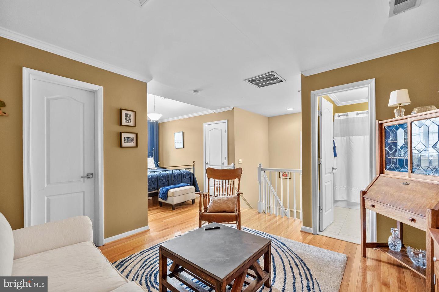 5255 POCOSIN LN, ALEXANDRIA, Virginia 22304, 5 Bedrooms Bedrooms, ,4 BathroomsBathrooms,Residential,For sale,5255 POCOSIN LN,VAAX2051156 MLS # VAAX2051156 5255 POCOSIN LN, ALEXANDRIA, Virginia 22304, 5 Bedrooms Bedrooms, ,4 BathroomsBathrooms,Residential,For sale,5255 POCOSIN LN,VAAX2051156 MLS # VAAX2051156