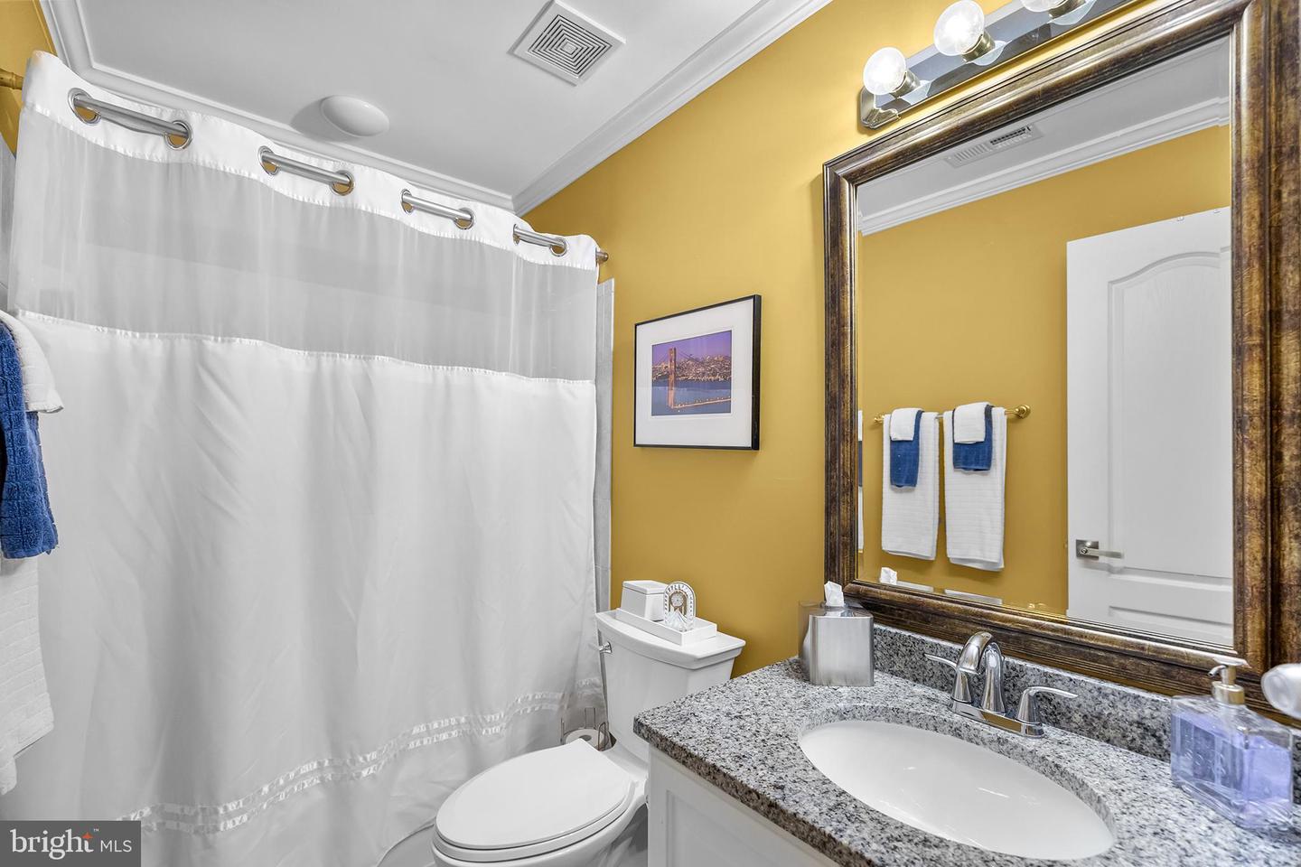 5255 POCOSIN LN, ALEXANDRIA, Virginia 22304, 5 Bedrooms Bedrooms, ,4 BathroomsBathrooms,Residential,For sale,5255 POCOSIN LN,VAAX2051156 MLS # VAAX2051156 5255 POCOSIN LN, ALEXANDRIA, Virginia 22304, 5 Bedrooms Bedrooms, ,4 BathroomsBathrooms,Residential,For sale,5255 POCOSIN LN,VAAX2051156 MLS # VAAX2051156