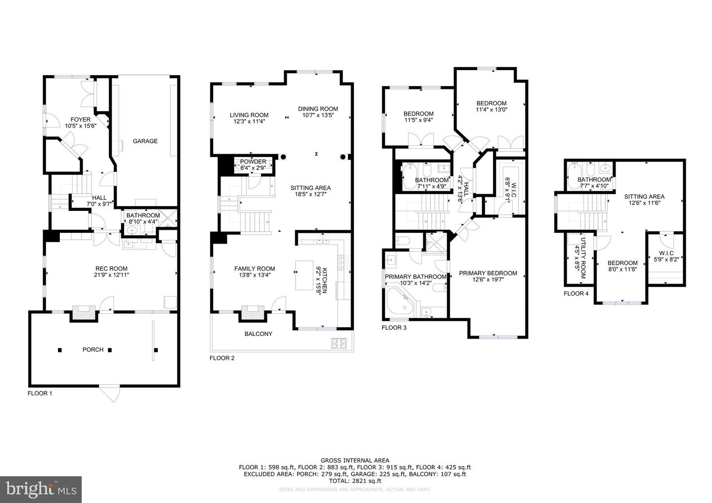 5255 POCOSIN LN, ALEXANDRIA, Virginia 22304, 5 Bedrooms Bedrooms, ,4 BathroomsBathrooms,Residential,For sale,5255 POCOSIN LN,VAAX2051156 MLS # VAAX2051156 5255 POCOSIN LN, ALEXANDRIA, Virginia 22304, 5 Bedrooms Bedrooms, ,4 BathroomsBathrooms,Residential,For sale,5255 POCOSIN LN,VAAX2051156 MLS # VAAX2051156
