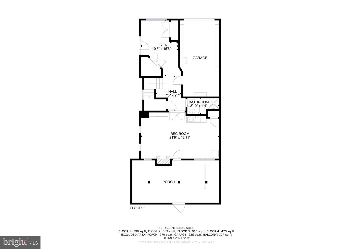 5255 POCOSIN LN, ALEXANDRIA, Virginia 22304, 5 Bedrooms Bedrooms, ,4 BathroomsBathrooms,Residential,For sale,5255 POCOSIN LN,VAAX2051156 MLS # VAAX2051156 5255 POCOSIN LN, ALEXANDRIA, Virginia 22304, 5 Bedrooms Bedrooms, ,4 BathroomsBathrooms,Residential,For sale,5255 POCOSIN LN,VAAX2051156 MLS # VAAX2051156