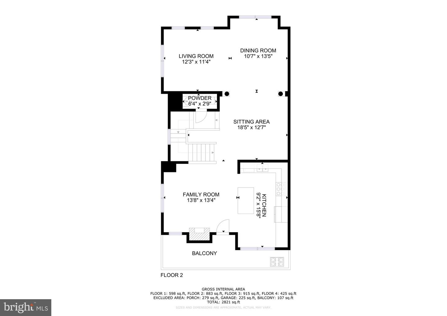 5255 POCOSIN LN, ALEXANDRIA, Virginia 22304, 5 Bedrooms Bedrooms, ,4 BathroomsBathrooms,Residential,For sale,5255 POCOSIN LN,VAAX2051156 MLS # VAAX2051156 5255 POCOSIN LN, ALEXANDRIA, Virginia 22304, 5 Bedrooms Bedrooms, ,4 BathroomsBathrooms,Residential,For sale,5255 POCOSIN LN,VAAX2051156 MLS # VAAX2051156