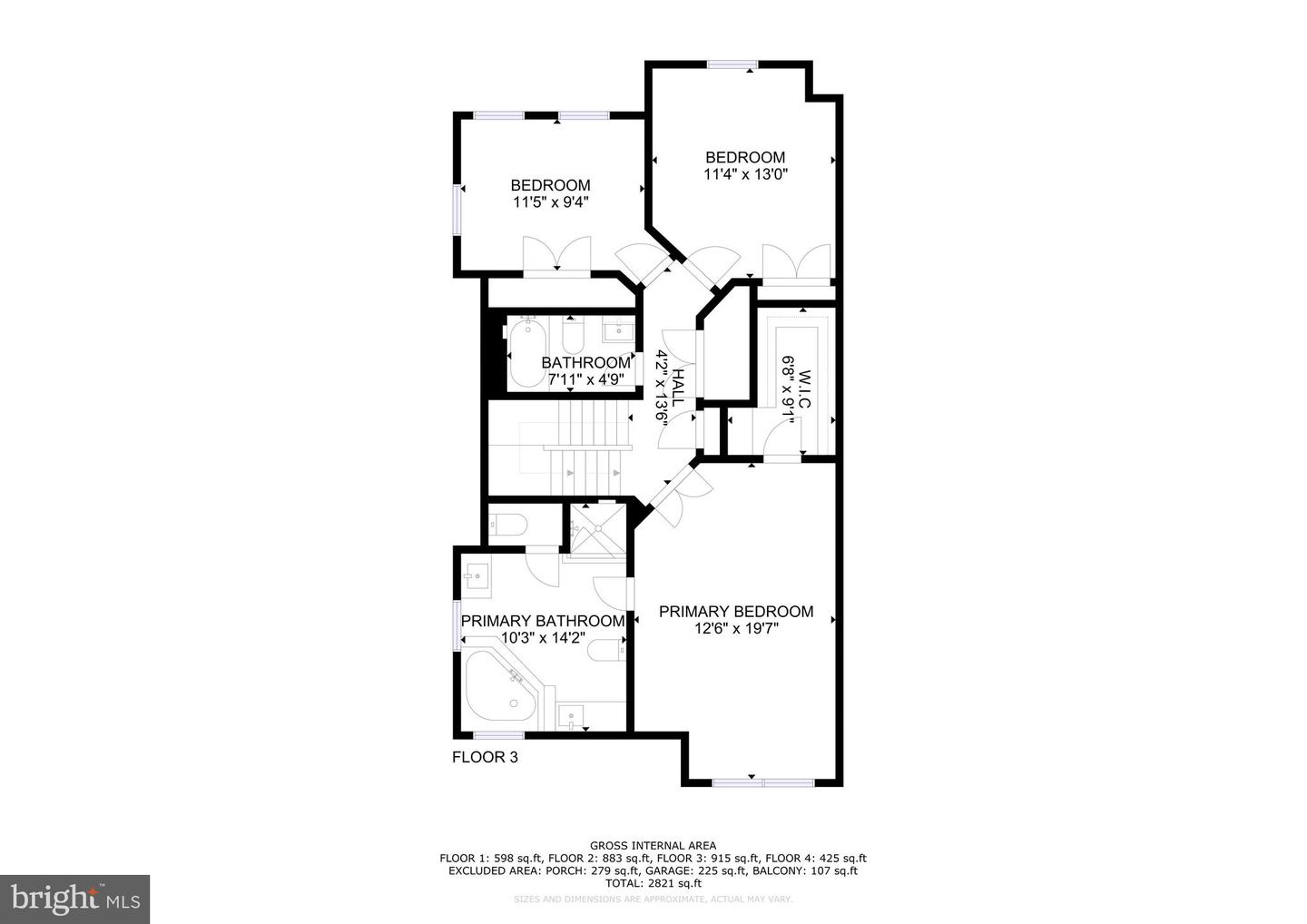 5255 POCOSIN LN, ALEXANDRIA, Virginia 22304, 5 Bedrooms Bedrooms, ,4 BathroomsBathrooms,Residential,For sale,5255 POCOSIN LN,VAAX2051156 MLS # VAAX2051156 5255 POCOSIN LN, ALEXANDRIA, Virginia 22304, 5 Bedrooms Bedrooms, ,4 BathroomsBathrooms,Residential,For sale,5255 POCOSIN LN,VAAX2051156 MLS # VAAX2051156