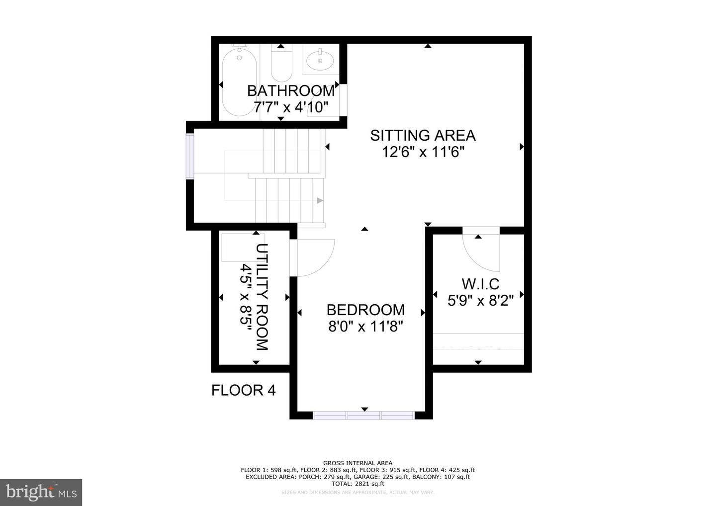 5255 POCOSIN LN, ALEXANDRIA, Virginia 22304, 5 Bedrooms Bedrooms, ,4 BathroomsBathrooms,Residential,For sale,5255 POCOSIN LN,VAAX2051156 MLS # VAAX2051156 5255 POCOSIN LN, ALEXANDRIA, Virginia 22304, 5 Bedrooms Bedrooms, ,4 BathroomsBathrooms,Residential,For sale,5255 POCOSIN LN,VAAX2051156 MLS # VAAX2051156