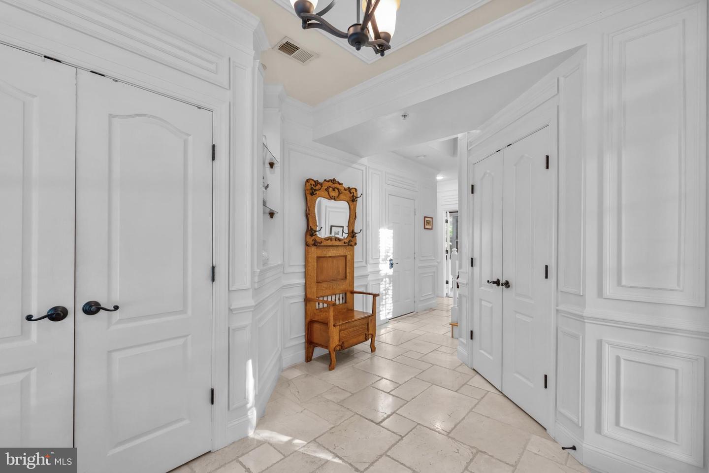 5255 POCOSIN LN, ALEXANDRIA, Virginia 22304, 5 Bedrooms Bedrooms, ,4 BathroomsBathrooms,Residential,For sale,5255 POCOSIN LN,VAAX2051156 MLS # VAAX2051156 5255 POCOSIN LN, ALEXANDRIA, Virginia 22304, 5 Bedrooms Bedrooms, ,4 BathroomsBathrooms,Residential,For sale,5255 POCOSIN LN,VAAX2051156 MLS # VAAX2051156