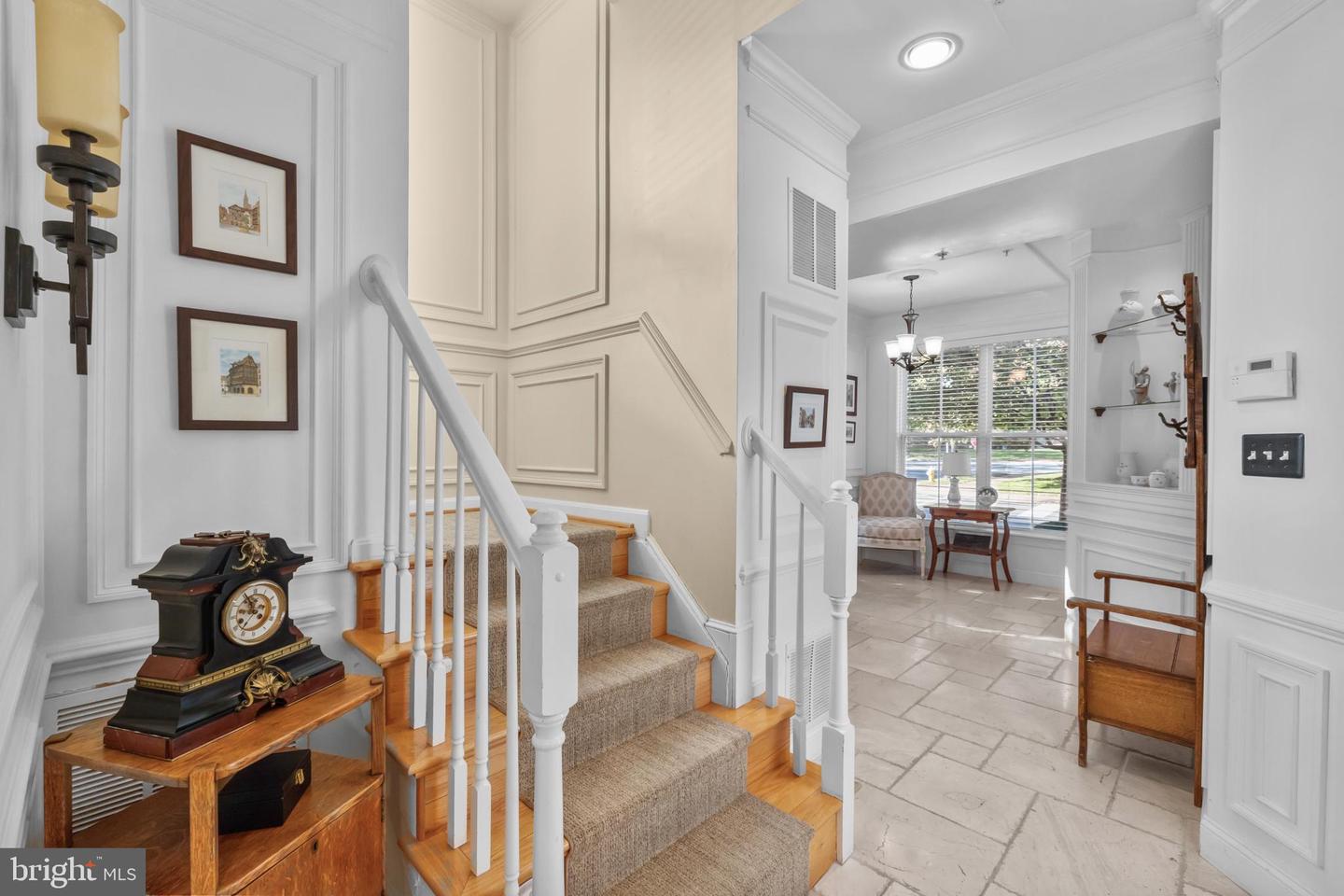 5255 POCOSIN LN, ALEXANDRIA, Virginia 22304, 5 Bedrooms Bedrooms, ,4 BathroomsBathrooms,Residential,For sale,5255 POCOSIN LN,VAAX2051156 MLS # VAAX2051156 5255 POCOSIN LN, ALEXANDRIA, Virginia 22304, 5 Bedrooms Bedrooms, ,4 BathroomsBathrooms,Residential,For sale,5255 POCOSIN LN,VAAX2051156 MLS # VAAX2051156