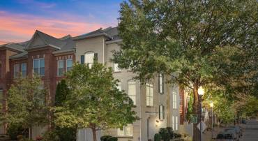 5255 POCOSIN LN, ALEXANDRIA, Virginia 22304, 5 Bedrooms Bedrooms, ,4 BathroomsBathrooms,Residential,For sale,5255 POCOSIN LN,VAAX2051156 MLS # VAAX2051156