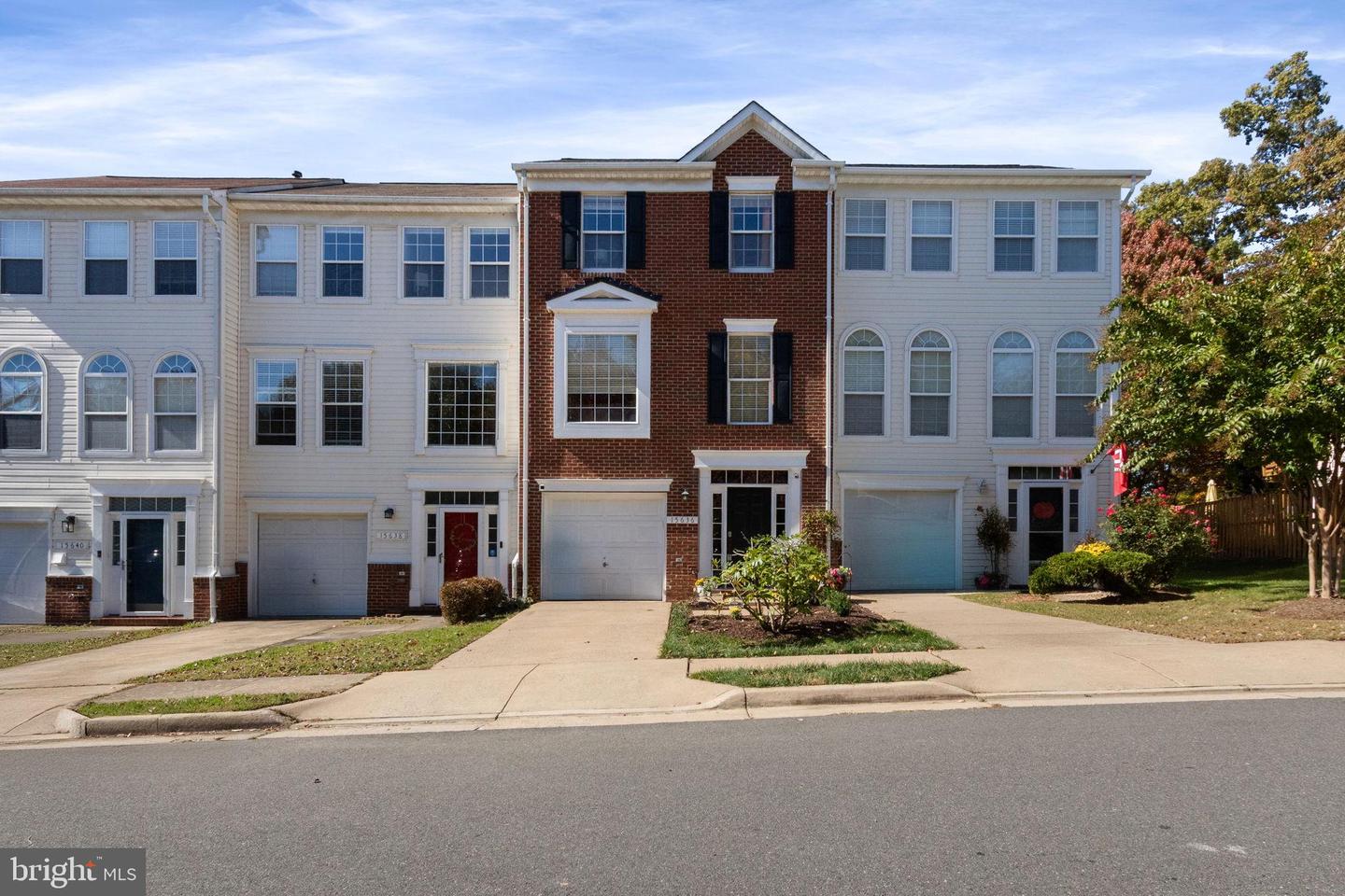 15636 AVOCET LOOP, WOODBRIDGE, Virginia 22191, 3 Bedrooms Bedrooms, 11 Rooms Rooms,3 BathroomsBathrooms,Residential,For sale,15636 AVOCET LOOP,VAPW2106658 MLS # VAPW2106658 15636 AVOCET LOOP, WOODBRIDGE, Virginia 22191, 3 Bedrooms Bedrooms, 11 Rooms Rooms,3 BathroomsBathrooms,Residential,For sale,15636 AVOCET LOOP,VAPW2106658 MLS # VAPW2106658
