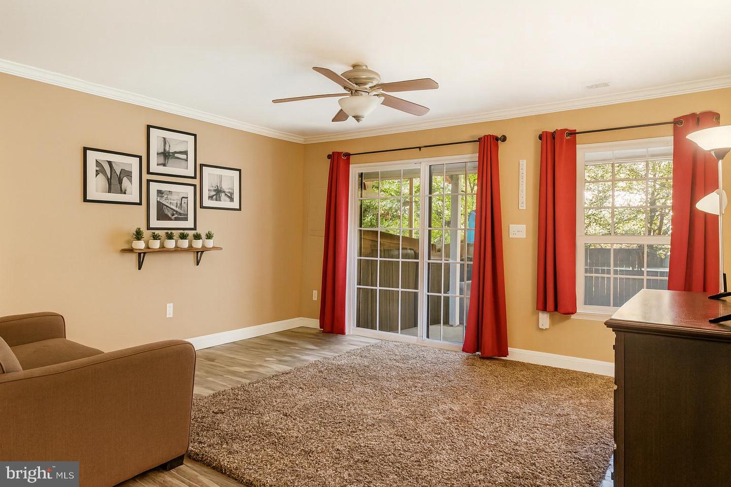 15636 AVOCET LOOP, WOODBRIDGE, Virginia 22191, 3 Bedrooms Bedrooms, 11 Rooms Rooms,3 BathroomsBathrooms,Residential,For sale,15636 AVOCET LOOP,VAPW2106658 MLS # VAPW2106658 15636 AVOCET LOOP, WOODBRIDGE, Virginia 22191, 3 Bedrooms Bedrooms, 11 Rooms Rooms,3 BathroomsBathrooms,Residential,For sale,15636 AVOCET LOOP,VAPW2106658 MLS # VAPW2106658