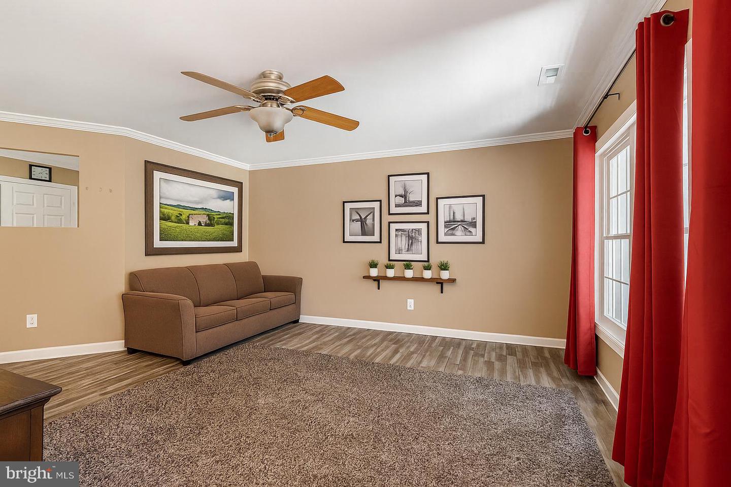 15636 AVOCET LOOP, WOODBRIDGE, Virginia 22191, 3 Bedrooms Bedrooms, 11 Rooms Rooms,3 BathroomsBathrooms,Residential,For sale,15636 AVOCET LOOP,VAPW2106658 MLS # VAPW2106658 15636 AVOCET LOOP, WOODBRIDGE, Virginia 22191, 3 Bedrooms Bedrooms, 11 Rooms Rooms,3 BathroomsBathrooms,Residential,For sale,15636 AVOCET LOOP,VAPW2106658 MLS # VAPW2106658