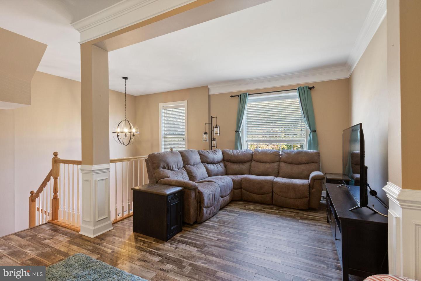 15636 AVOCET LOOP, WOODBRIDGE, Virginia 22191, 3 Bedrooms Bedrooms, 11 Rooms Rooms,3 BathroomsBathrooms,Residential,For sale,15636 AVOCET LOOP,VAPW2106658 MLS # VAPW2106658 15636 AVOCET LOOP, WOODBRIDGE, Virginia 22191, 3 Bedrooms Bedrooms, 11 Rooms Rooms,3 BathroomsBathrooms,Residential,For sale,15636 AVOCET LOOP,VAPW2106658 MLS # VAPW2106658