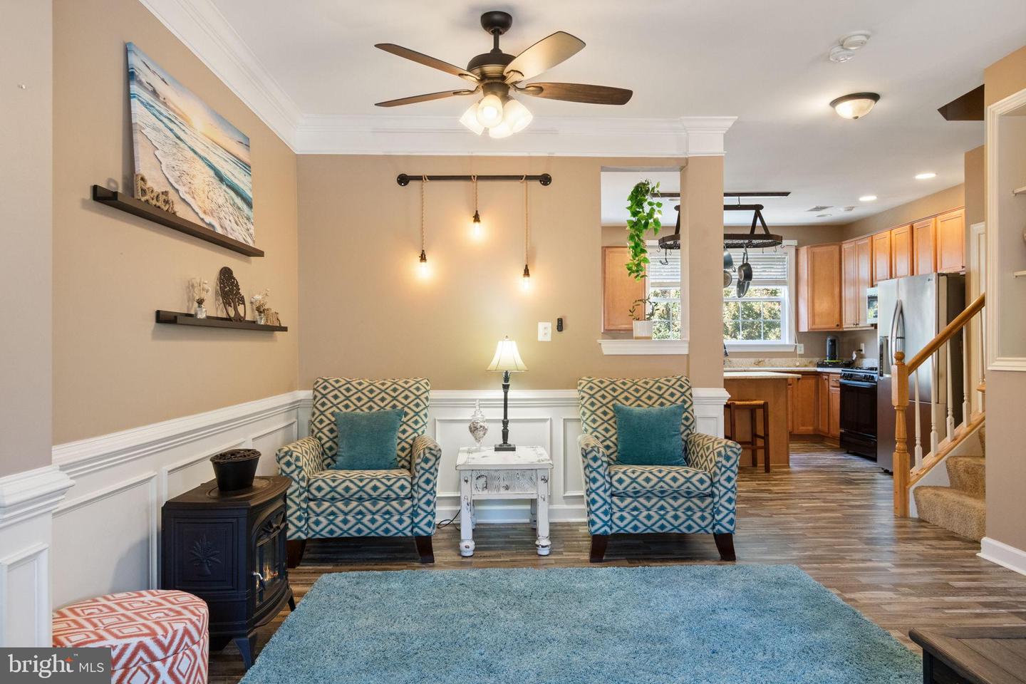 15636 AVOCET LOOP, WOODBRIDGE, Virginia 22191, 3 Bedrooms Bedrooms, 11 Rooms Rooms,3 BathroomsBathrooms,Residential,For sale,15636 AVOCET LOOP,VAPW2106658 MLS # VAPW2106658 15636 AVOCET LOOP, WOODBRIDGE, Virginia 22191, 3 Bedrooms Bedrooms, 11 Rooms Rooms,3 BathroomsBathrooms,Residential,For sale,15636 AVOCET LOOP,VAPW2106658 MLS # VAPW2106658