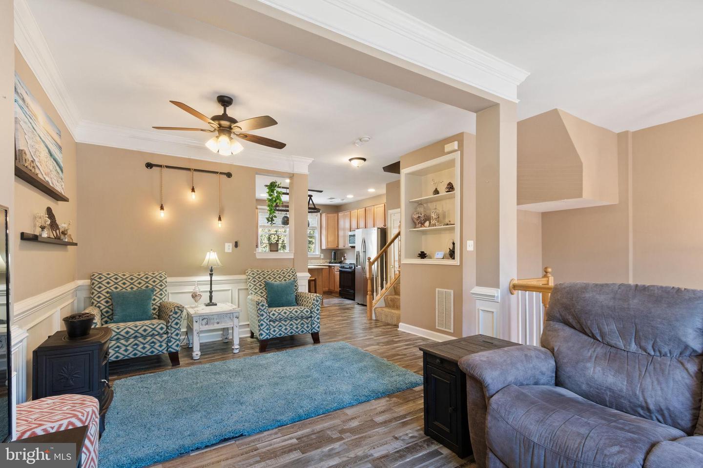 15636 AVOCET LOOP, WOODBRIDGE, Virginia 22191, 3 Bedrooms Bedrooms, 11 Rooms Rooms,3 BathroomsBathrooms,Residential,For sale,15636 AVOCET LOOP,VAPW2106658 MLS # VAPW2106658 15636 AVOCET LOOP, WOODBRIDGE, Virginia 22191, 3 Bedrooms Bedrooms, 11 Rooms Rooms,3 BathroomsBathrooms,Residential,For sale,15636 AVOCET LOOP,VAPW2106658 MLS # VAPW2106658