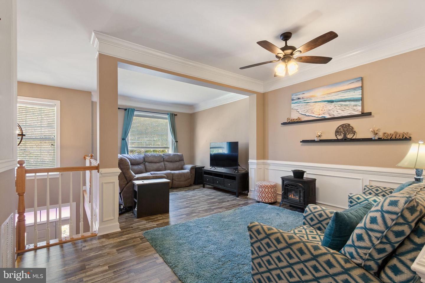 15636 AVOCET LOOP, WOODBRIDGE, Virginia 22191, 3 Bedrooms Bedrooms, 11 Rooms Rooms,3 BathroomsBathrooms,Residential,For sale,15636 AVOCET LOOP,VAPW2106658 MLS # VAPW2106658 15636 AVOCET LOOP, WOODBRIDGE, Virginia 22191, 3 Bedrooms Bedrooms, 11 Rooms Rooms,3 BathroomsBathrooms,Residential,For sale,15636 AVOCET LOOP,VAPW2106658 MLS # VAPW2106658
