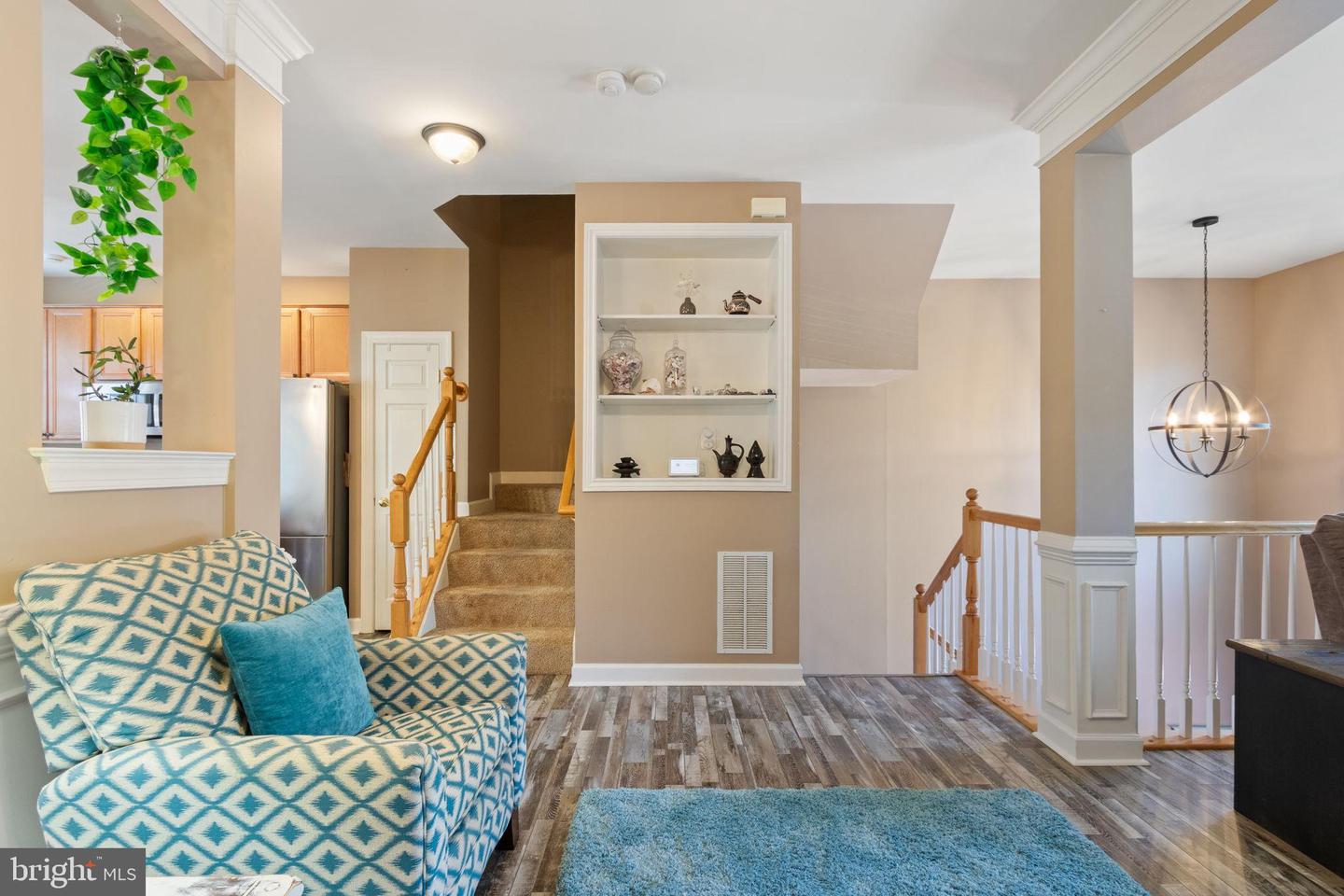 15636 AVOCET LOOP, WOODBRIDGE, Virginia 22191, 3 Bedrooms Bedrooms, 11 Rooms Rooms,3 BathroomsBathrooms,Residential,For sale,15636 AVOCET LOOP,VAPW2106658 MLS # VAPW2106658 15636 AVOCET LOOP, WOODBRIDGE, Virginia 22191, 3 Bedrooms Bedrooms, 11 Rooms Rooms,3 BathroomsBathrooms,Residential,For sale,15636 AVOCET LOOP,VAPW2106658 MLS # VAPW2106658