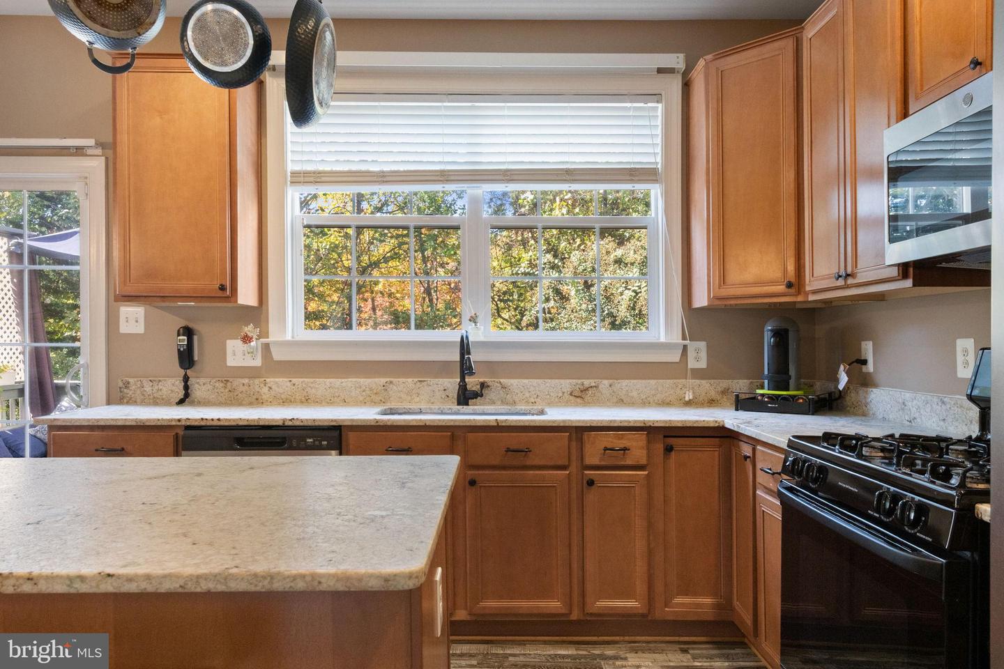 15636 AVOCET LOOP, WOODBRIDGE, Virginia 22191, 3 Bedrooms Bedrooms, 11 Rooms Rooms,3 BathroomsBathrooms,Residential,For sale,15636 AVOCET LOOP,VAPW2106658 MLS # VAPW2106658 15636 AVOCET LOOP, WOODBRIDGE, Virginia 22191, 3 Bedrooms Bedrooms, 11 Rooms Rooms,3 BathroomsBathrooms,Residential,For sale,15636 AVOCET LOOP,VAPW2106658 MLS # VAPW2106658