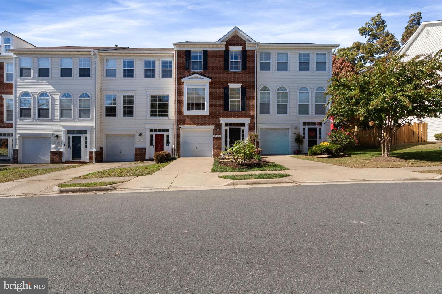 15636 AVOCET LOOP, WOODBRIDGE, Virginia 22191, 3 Bedrooms Bedrooms, 11 Rooms Rooms,3 BathroomsBathrooms,Residential,For sale,15636 AVOCET LOOP,VAPW2106658 MLS # VAPW2106658 15636 AVOCET LOOP, WOODBRIDGE, Virginia 22191, 3 Bedrooms Bedrooms, 11 Rooms Rooms,3 BathroomsBathrooms,Residential,For sale,15636 AVOCET LOOP,VAPW2106658 MLS # VAPW2106658