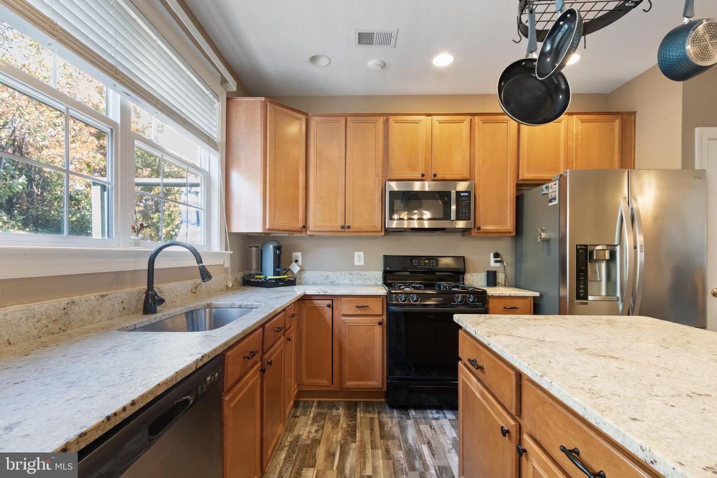 15636 AVOCET LOOP, WOODBRIDGE, Virginia 22191, 3 Bedrooms Bedrooms, 11 Rooms Rooms,3 BathroomsBathrooms,Residential,For sale,15636 AVOCET LOOP,VAPW2106658 MLS # VAPW2106658 15636 AVOCET LOOP, WOODBRIDGE, Virginia 22191, 3 Bedrooms Bedrooms, 11 Rooms Rooms,3 BathroomsBathrooms,Residential,For sale,15636 AVOCET LOOP,VAPW2106658 MLS # VAPW2106658