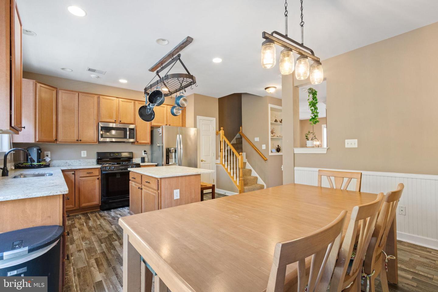15636 AVOCET LOOP, WOODBRIDGE, Virginia 22191, 3 Bedrooms Bedrooms, 11 Rooms Rooms,3 BathroomsBathrooms,Residential,For sale,15636 AVOCET LOOP,VAPW2106658 MLS # VAPW2106658 15636 AVOCET LOOP, WOODBRIDGE, Virginia 22191, 3 Bedrooms Bedrooms, 11 Rooms Rooms,3 BathroomsBathrooms,Residential,For sale,15636 AVOCET LOOP,VAPW2106658 MLS # VAPW2106658