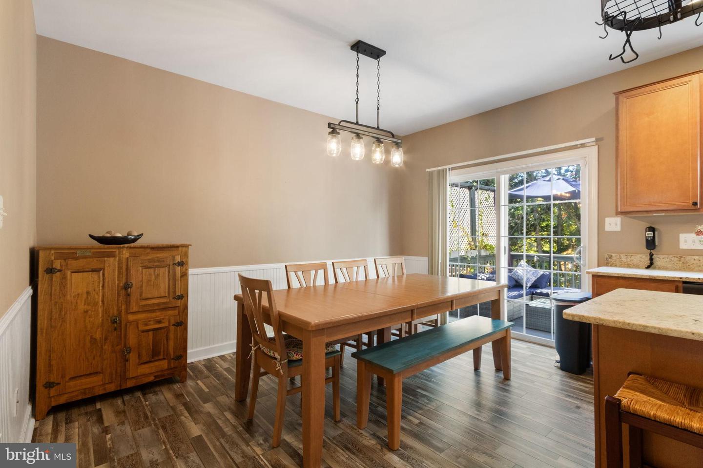 15636 AVOCET LOOP, WOODBRIDGE, Virginia 22191, 3 Bedrooms Bedrooms, 11 Rooms Rooms,3 BathroomsBathrooms,Residential,For sale,15636 AVOCET LOOP,VAPW2106658 MLS # VAPW2106658 15636 AVOCET LOOP, WOODBRIDGE, Virginia 22191, 3 Bedrooms Bedrooms, 11 Rooms Rooms,3 BathroomsBathrooms,Residential,For sale,15636 AVOCET LOOP,VAPW2106658 MLS # VAPW2106658