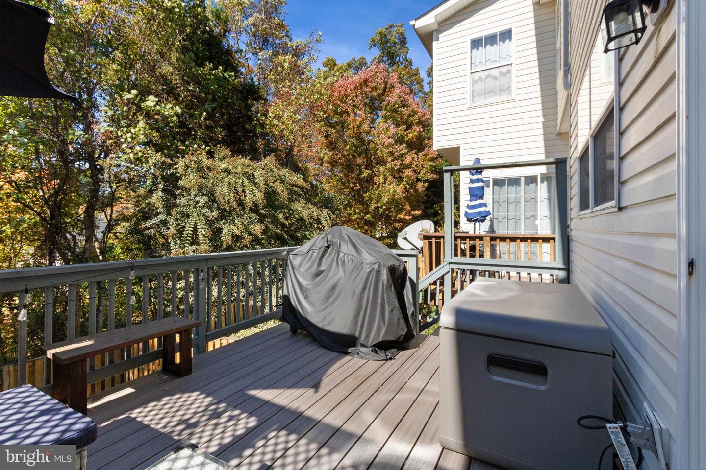15636 AVOCET LOOP, WOODBRIDGE, Virginia 22191, 3 Bedrooms Bedrooms, 11 Rooms Rooms,3 BathroomsBathrooms,Residential,For sale,15636 AVOCET LOOP,VAPW2106658 MLS # VAPW2106658 15636 AVOCET LOOP, WOODBRIDGE, Virginia 22191, 3 Bedrooms Bedrooms, 11 Rooms Rooms,3 BathroomsBathrooms,Residential,For sale,15636 AVOCET LOOP,VAPW2106658 MLS # VAPW2106658