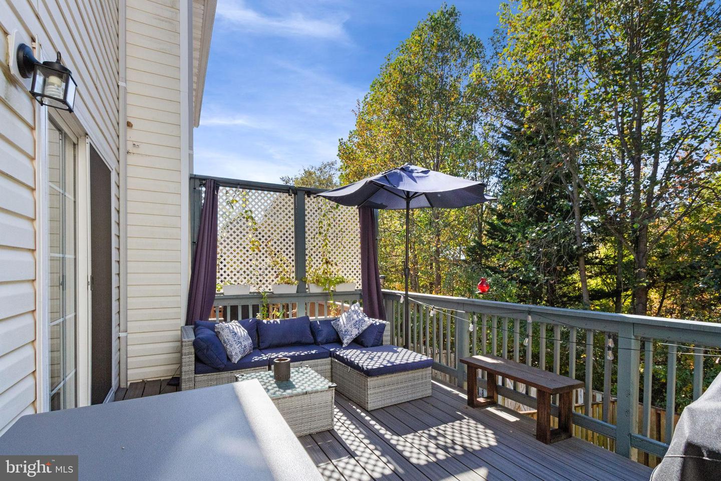 15636 AVOCET LOOP, WOODBRIDGE, Virginia 22191, 3 Bedrooms Bedrooms, 11 Rooms Rooms,3 BathroomsBathrooms,Residential,For sale,15636 AVOCET LOOP,VAPW2106658 MLS # VAPW2106658 15636 AVOCET LOOP, WOODBRIDGE, Virginia 22191, 3 Bedrooms Bedrooms, 11 Rooms Rooms,3 BathroomsBathrooms,Residential,For sale,15636 AVOCET LOOP,VAPW2106658 MLS # VAPW2106658