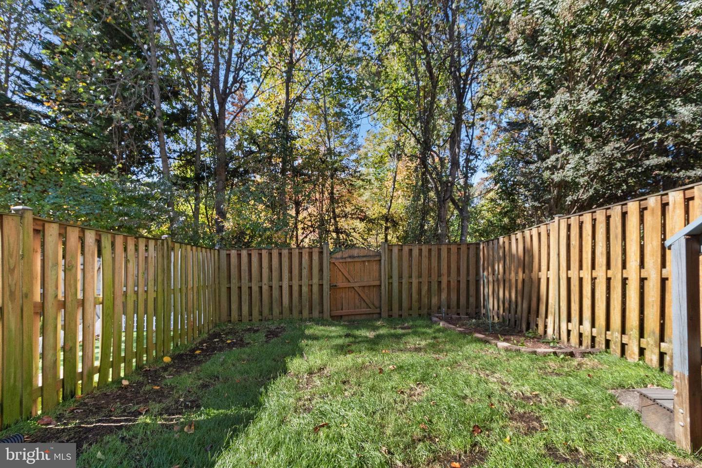 15636 AVOCET LOOP, WOODBRIDGE, Virginia 22191, 3 Bedrooms Bedrooms, 11 Rooms Rooms,3 BathroomsBathrooms,Residential,For sale,15636 AVOCET LOOP,VAPW2106658 MLS # VAPW2106658 15636 AVOCET LOOP, WOODBRIDGE, Virginia 22191, 3 Bedrooms Bedrooms, 11 Rooms Rooms,3 BathroomsBathrooms,Residential,For sale,15636 AVOCET LOOP,VAPW2106658 MLS # VAPW2106658