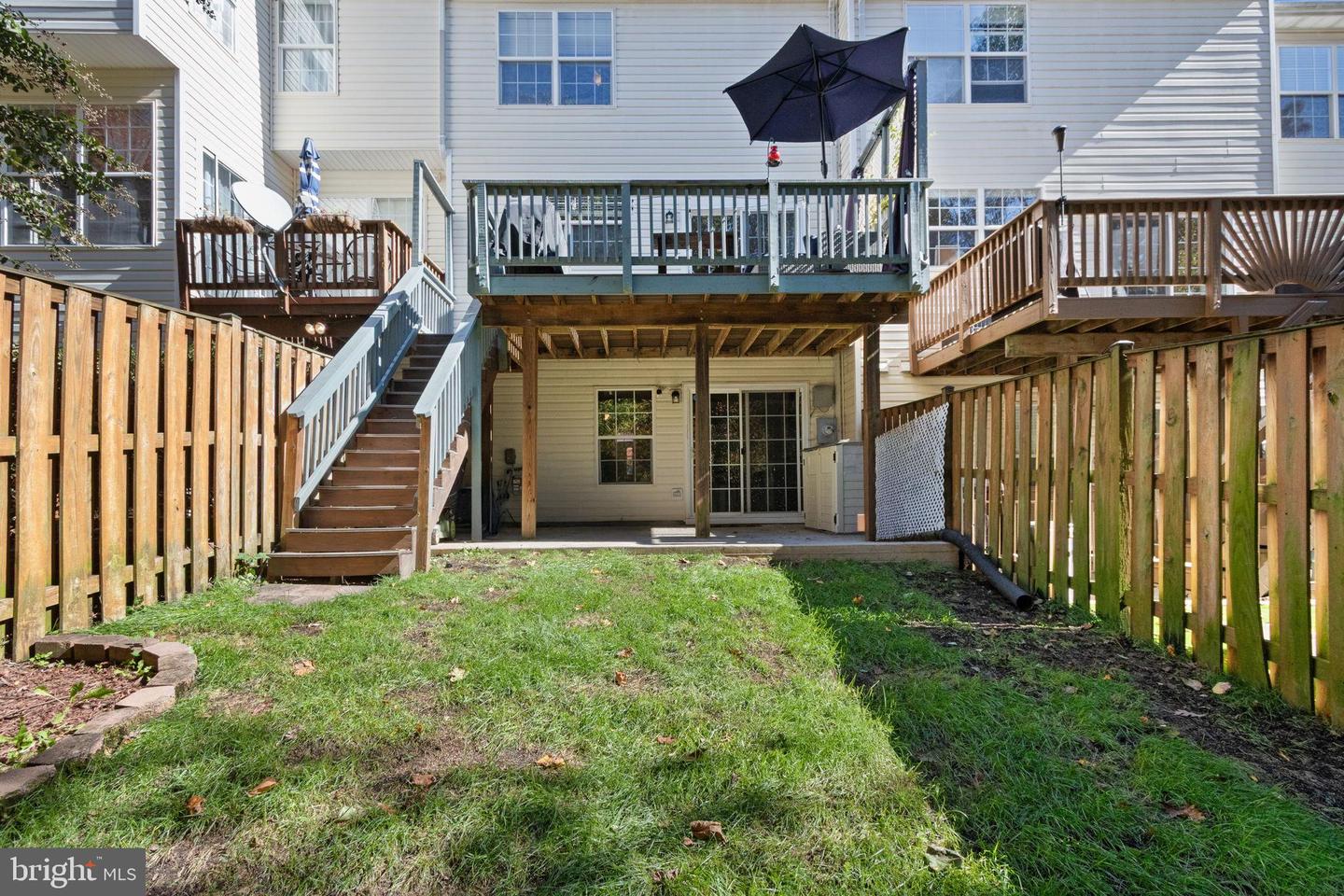 15636 AVOCET LOOP, WOODBRIDGE, Virginia 22191, 3 Bedrooms Bedrooms, 11 Rooms Rooms,3 BathroomsBathrooms,Residential,For sale,15636 AVOCET LOOP,VAPW2106658 MLS # VAPW2106658 15636 AVOCET LOOP, WOODBRIDGE, Virginia 22191, 3 Bedrooms Bedrooms, 11 Rooms Rooms,3 BathroomsBathrooms,Residential,For sale,15636 AVOCET LOOP,VAPW2106658 MLS # VAPW2106658