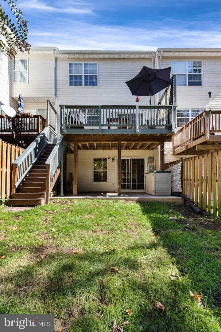 15636 AVOCET LOOP, WOODBRIDGE, Virginia 22191, 3 Bedrooms Bedrooms, 11 Rooms Rooms,3 BathroomsBathrooms,Residential,For sale,15636 AVOCET LOOP,VAPW2106658 MLS # VAPW2106658 15636 AVOCET LOOP, WOODBRIDGE, Virginia 22191, 3 Bedrooms Bedrooms, 11 Rooms Rooms,3 BathroomsBathrooms,Residential,For sale,15636 AVOCET LOOP,VAPW2106658 MLS # VAPW2106658