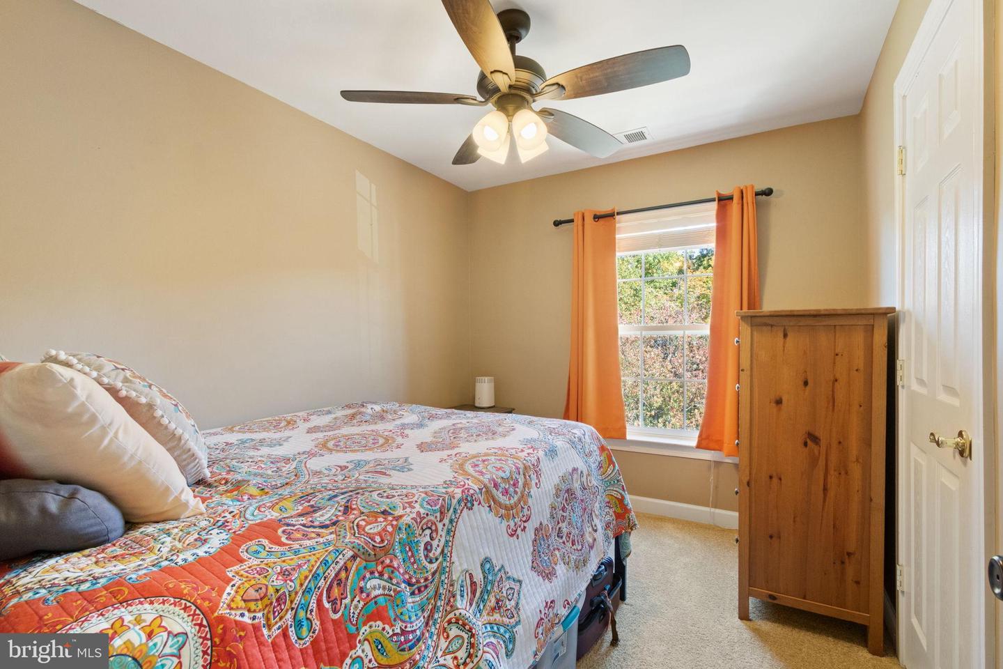 15636 AVOCET LOOP, WOODBRIDGE, Virginia 22191, 3 Bedrooms Bedrooms, 11 Rooms Rooms,3 BathroomsBathrooms,Residential,For sale,15636 AVOCET LOOP,VAPW2106658 MLS # VAPW2106658 15636 AVOCET LOOP, WOODBRIDGE, Virginia 22191, 3 Bedrooms Bedrooms, 11 Rooms Rooms,3 BathroomsBathrooms,Residential,For sale,15636 AVOCET LOOP,VAPW2106658 MLS # VAPW2106658