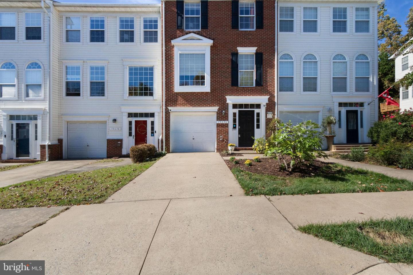 15636 AVOCET LOOP, WOODBRIDGE, Virginia 22191, 3 Bedrooms Bedrooms, 11 Rooms Rooms,3 BathroomsBathrooms,Residential,For sale,15636 AVOCET LOOP,VAPW2106658 MLS # VAPW2106658 15636 AVOCET LOOP, WOODBRIDGE, Virginia 22191, 3 Bedrooms Bedrooms, 11 Rooms Rooms,3 BathroomsBathrooms,Residential,For sale,15636 AVOCET LOOP,VAPW2106658 MLS # VAPW2106658